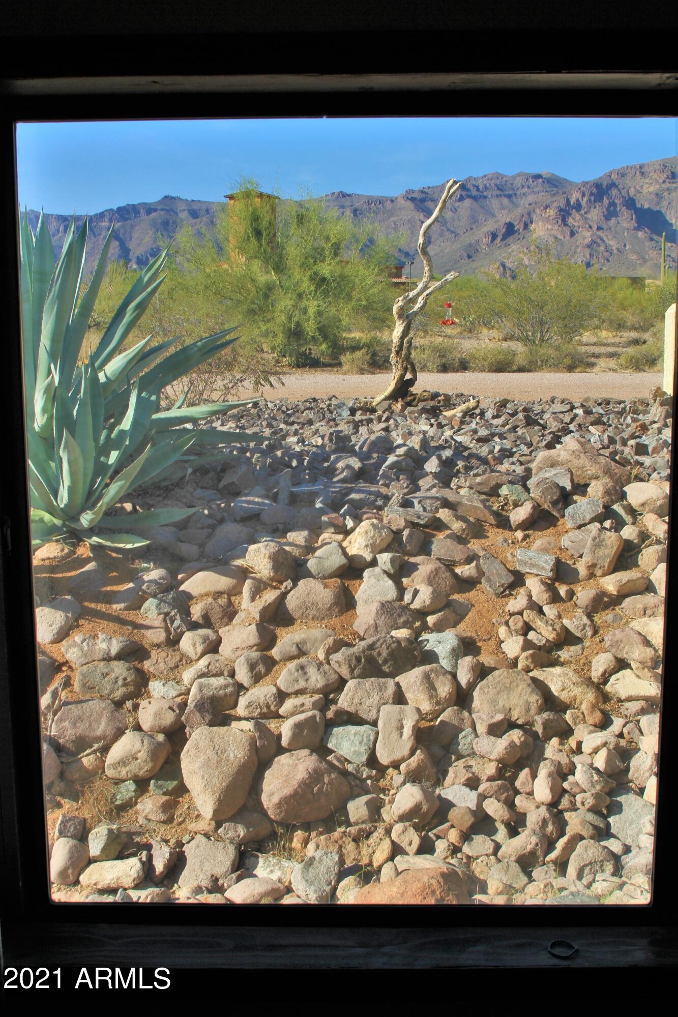 5479 South Kings Ranch Road Gold Canyon, AZ 85118 - Photo 60 of 113 15a