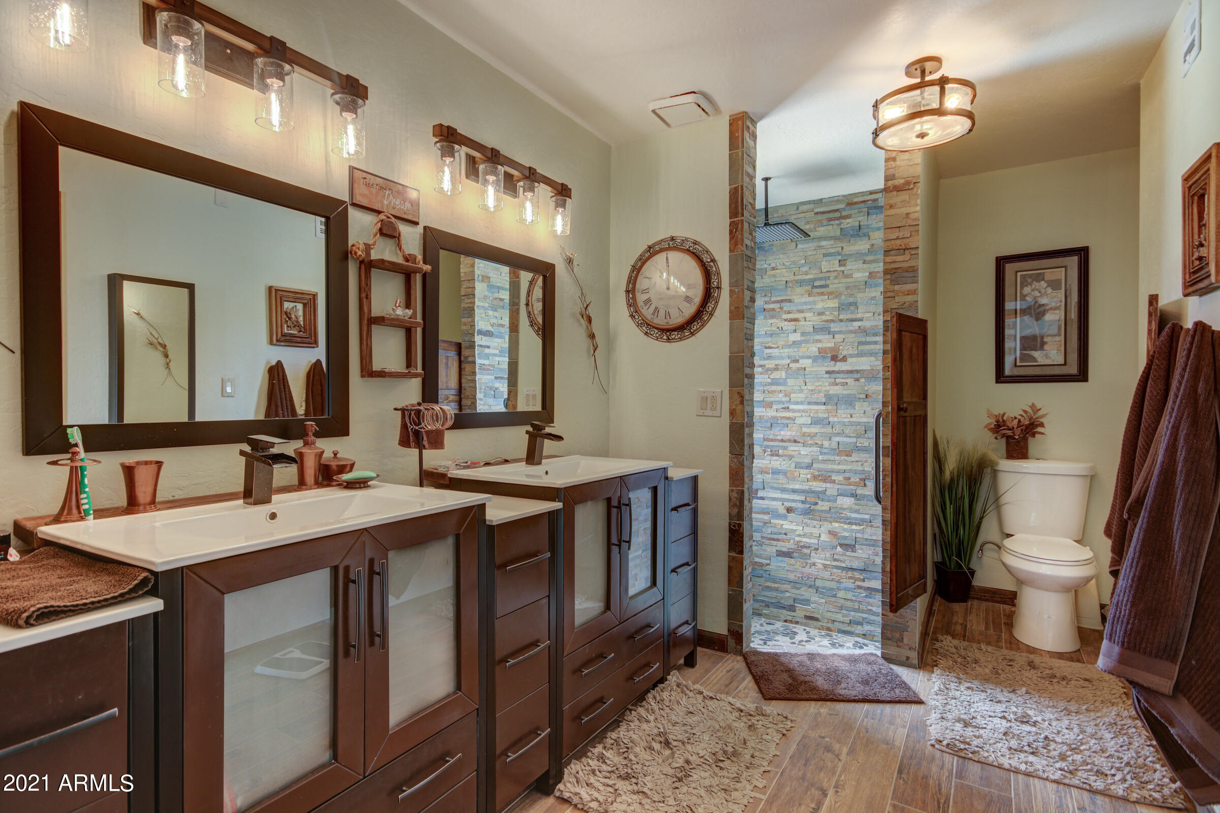 5479 South Kings Ranch Road Gold Canyon, AZ 85118 - Photo 61 of 113 5479 S Kings Ranch Rd-57