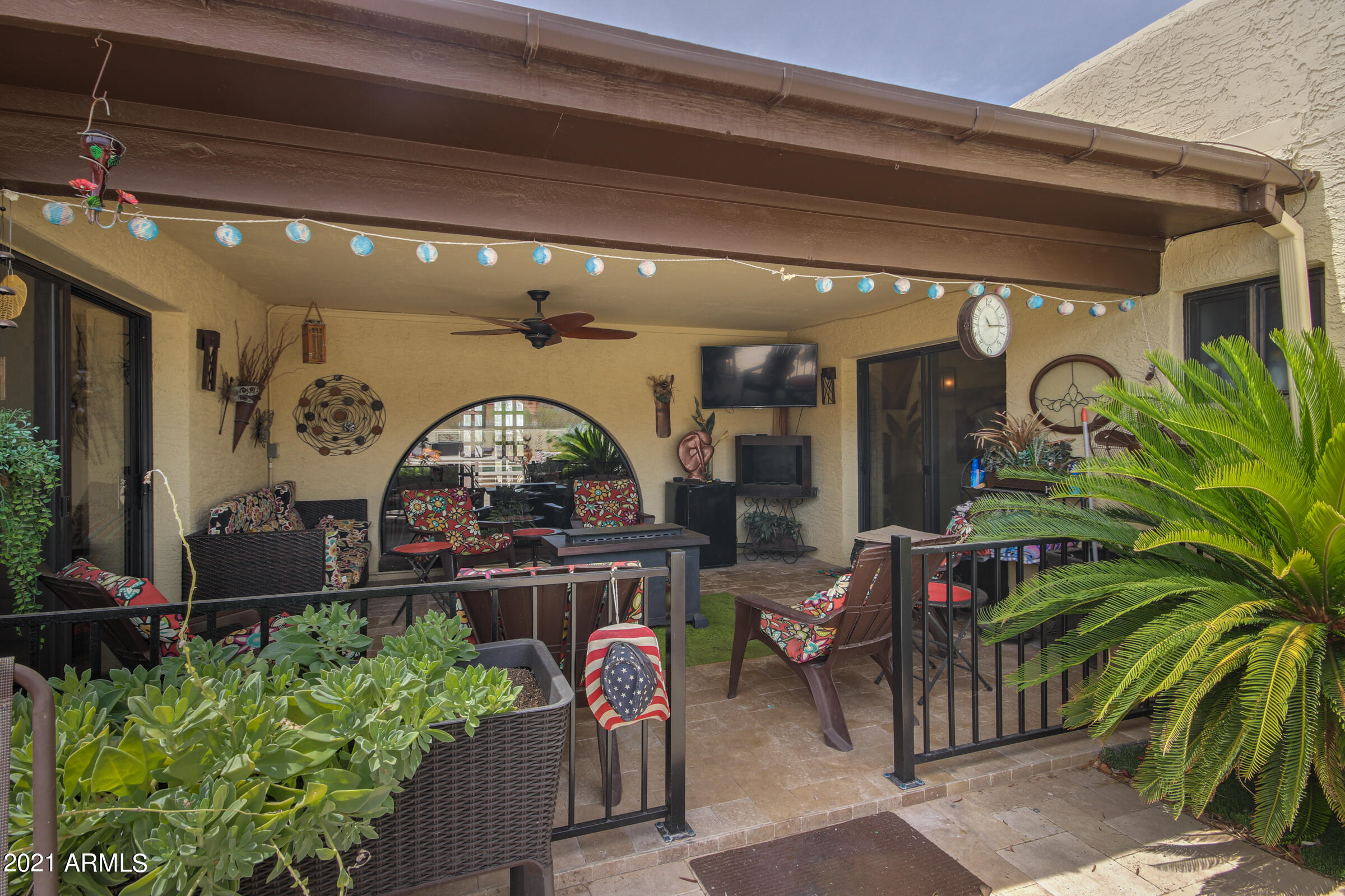 5479 South Kings Ranch Road Gold Canyon, AZ 85118 - Photo 63 of 113 5479 S Kings Ranch Rd-79