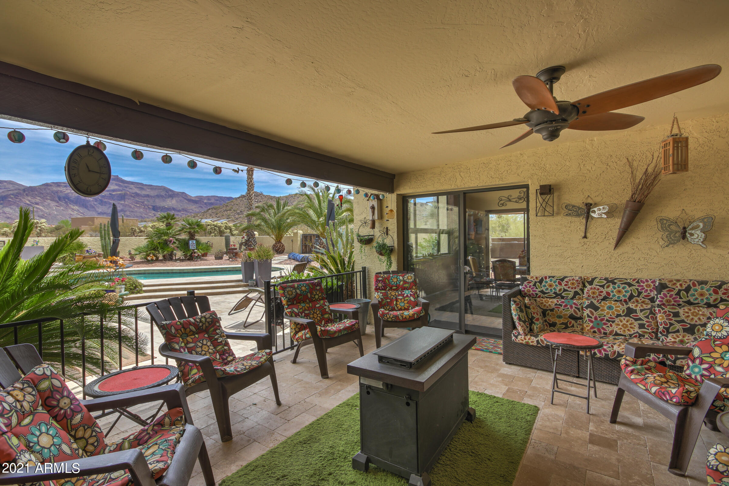 5479 South Kings Ranch Road Gold Canyon, AZ 85118 - Photo 64 of 113 5479 S Kings Ranch Rd-80