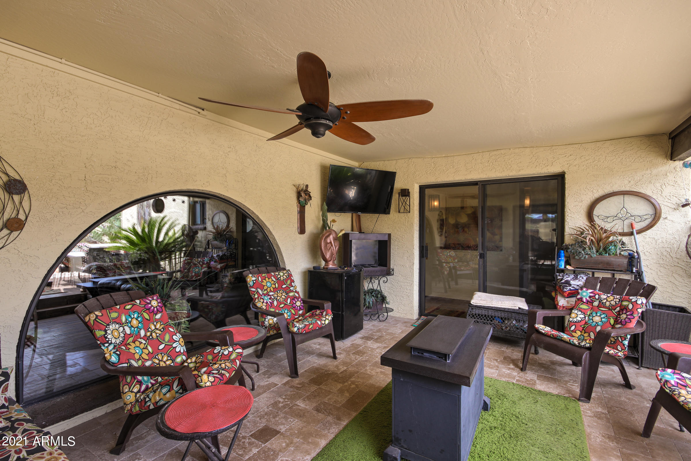 5479 South Kings Ranch Road Gold Canyon, AZ 85118 - Photo 65 of 113 5479 S Kings Ranch Rd-81