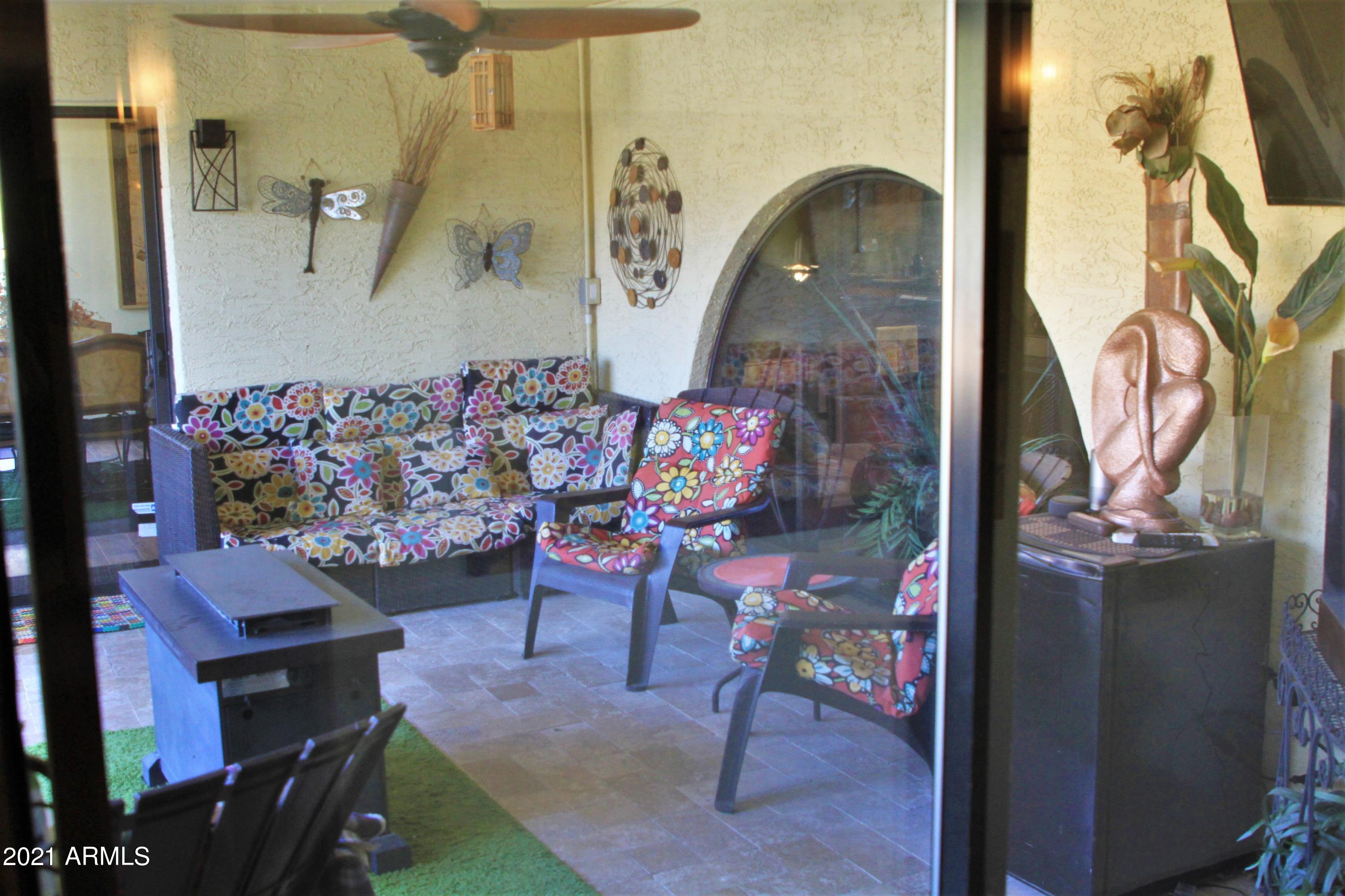 5479 South Kings Ranch Road Gold Canyon, AZ 85118 - Photo 67 of 113 16a