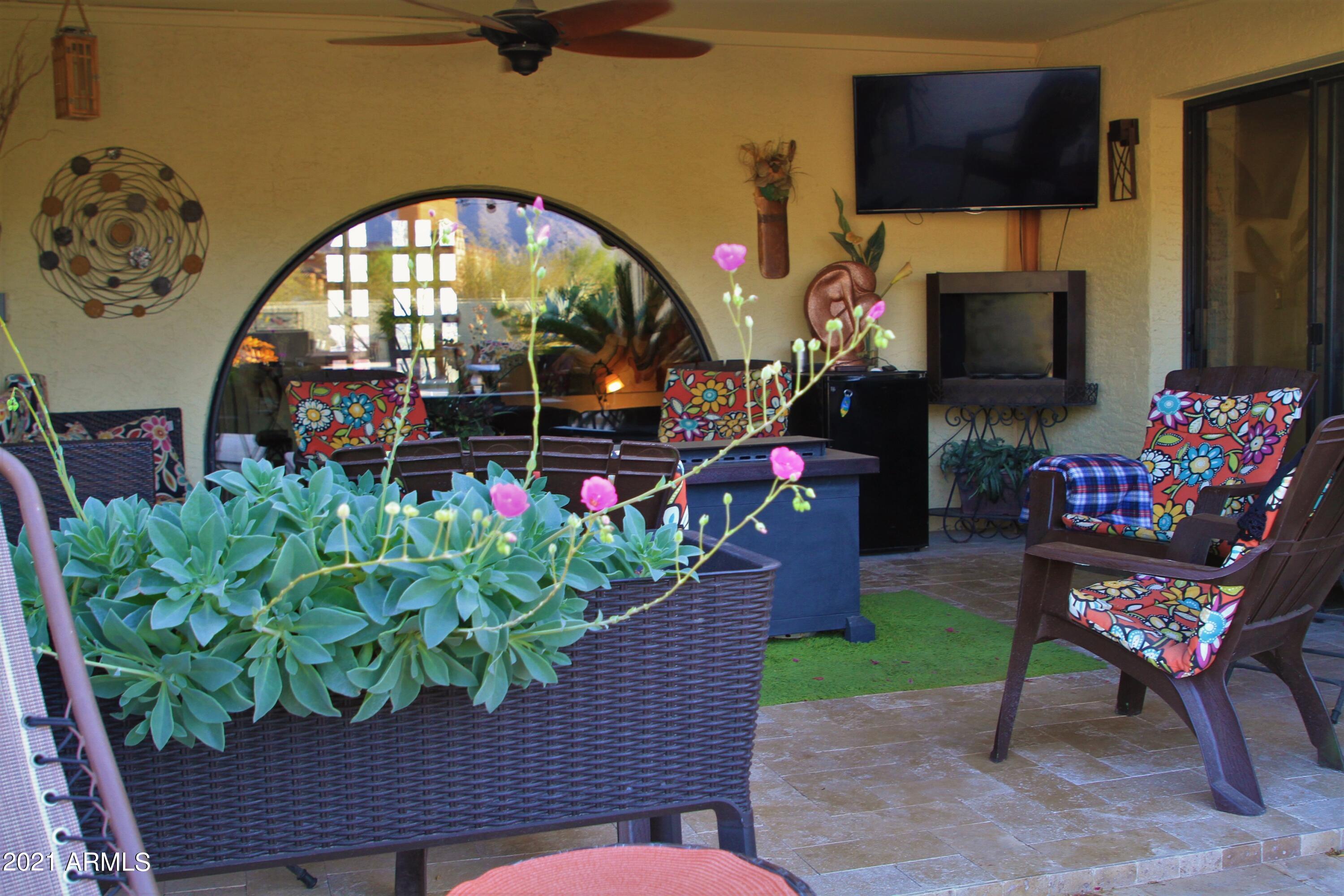 5479 South Kings Ranch Road Gold Canyon, AZ 85118 - Photo 68 of 113 17