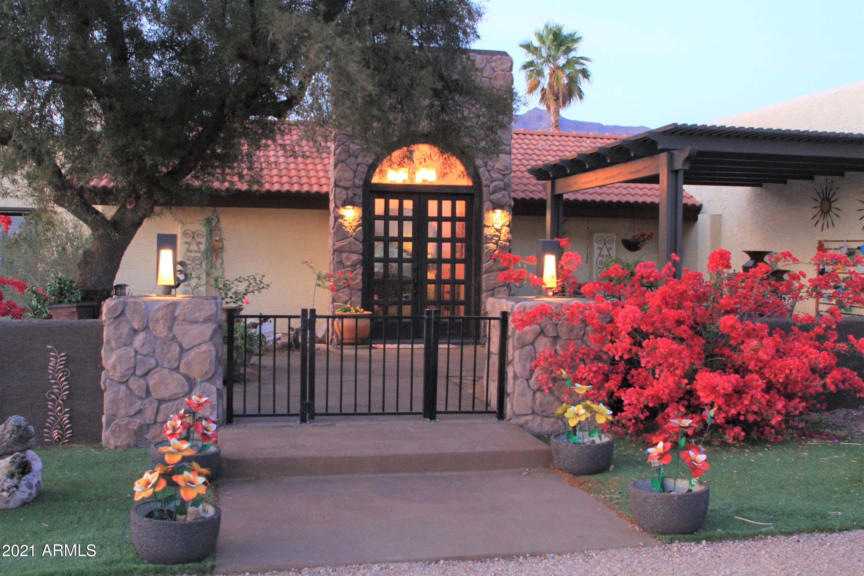 5479 South Kings Ranch Road Gold Canyon, AZ 85118 - Photo 7 of 113 2