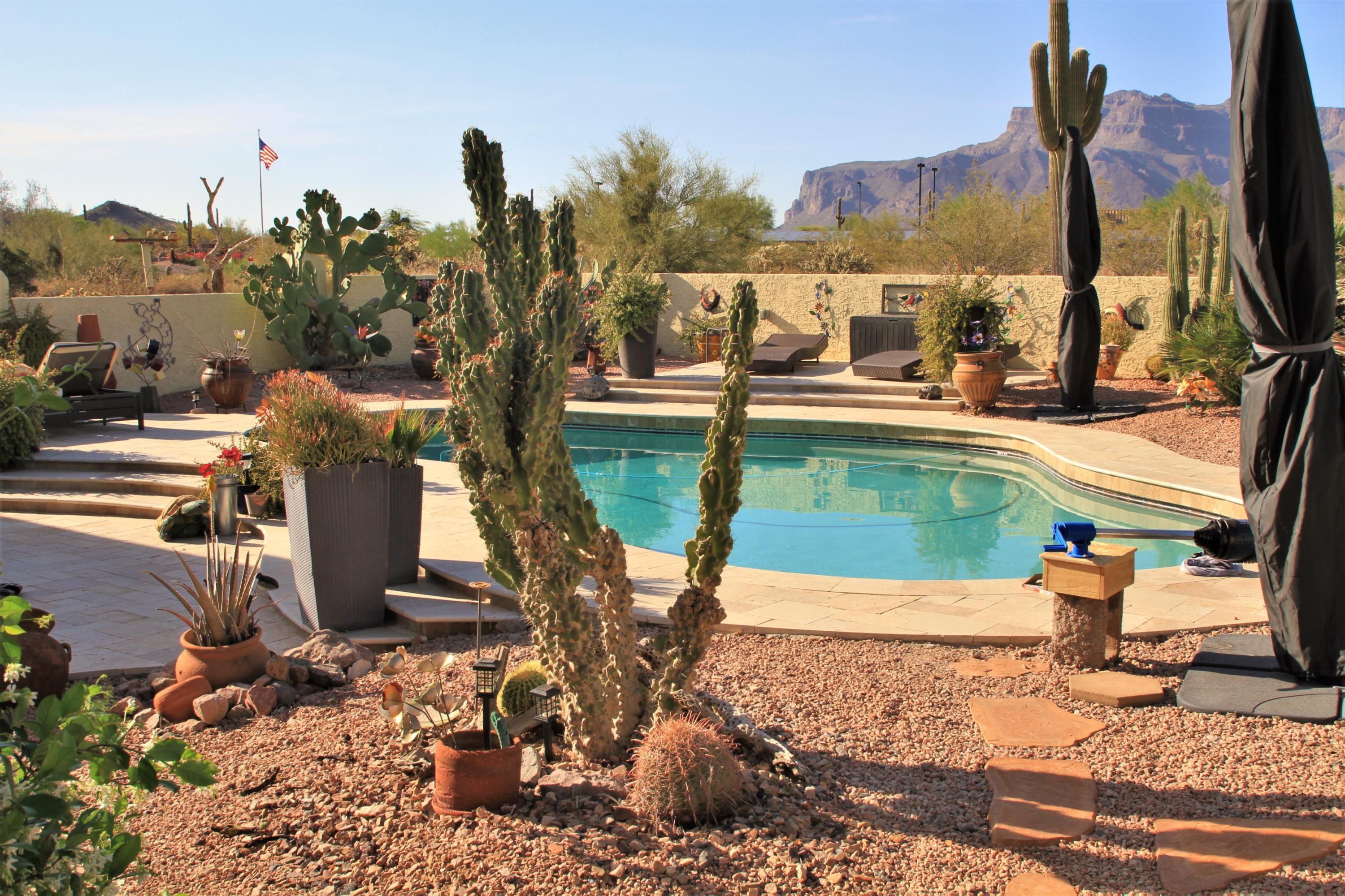 5479 South Kings Ranch Road Gold Canyon, AZ 85118 - Photo 73 of 113 20