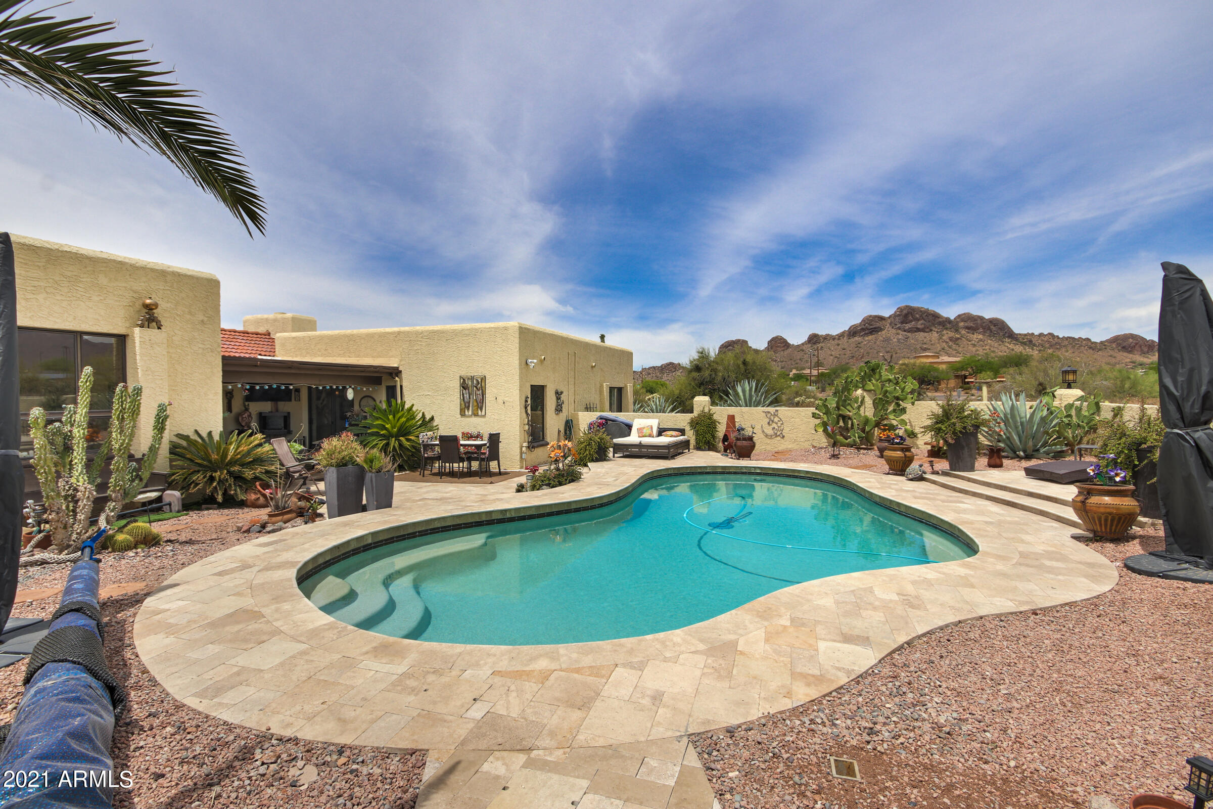 5479 South Kings Ranch Road Gold Canyon, AZ 85118 - Photo 74 of 113 5479 S Kings Ranch Rd-62