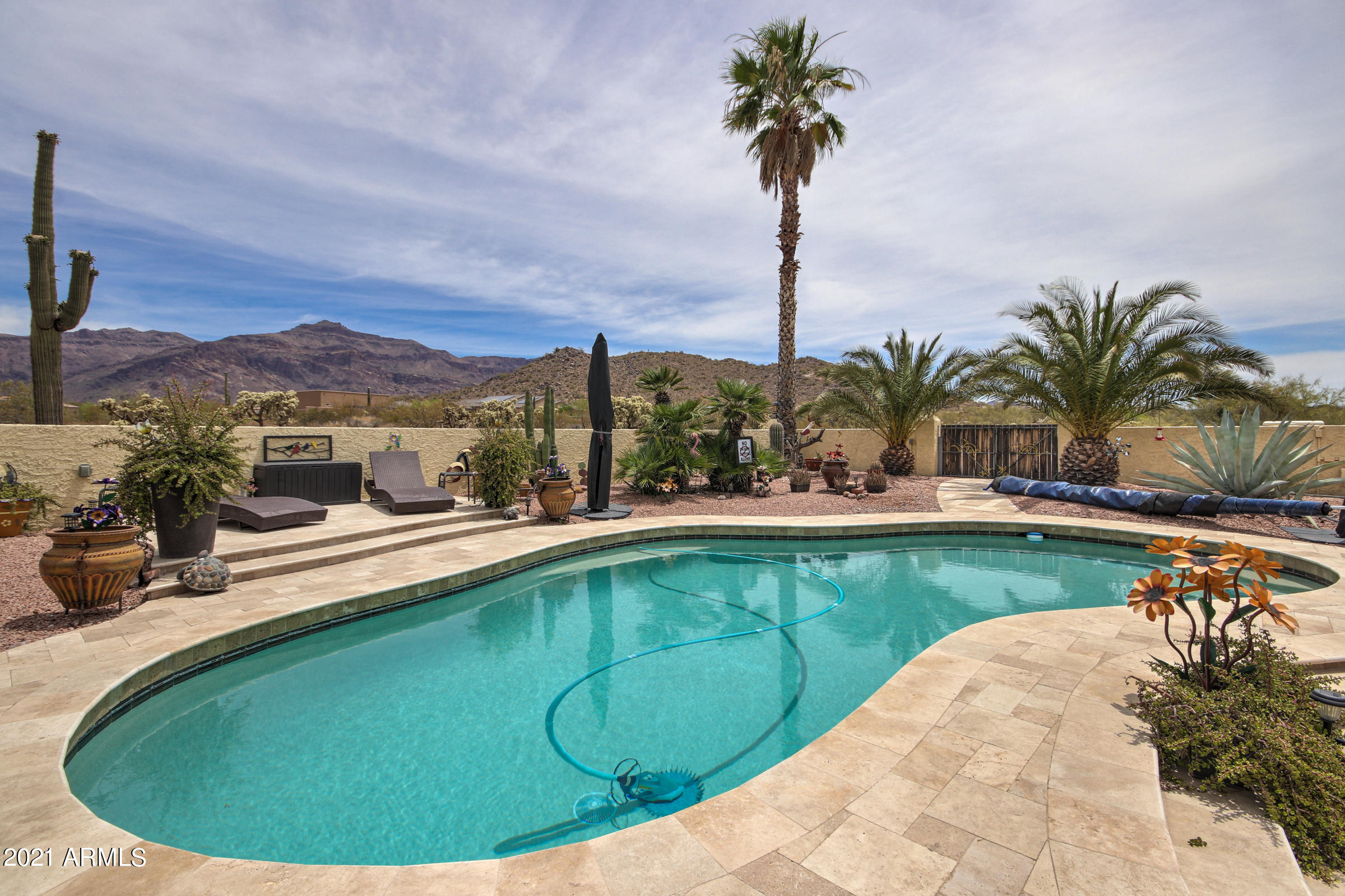 5479 South Kings Ranch Road Gold Canyon, AZ 85118 - Photo 77 of 113 5479 S Kings Ranch Rd-65