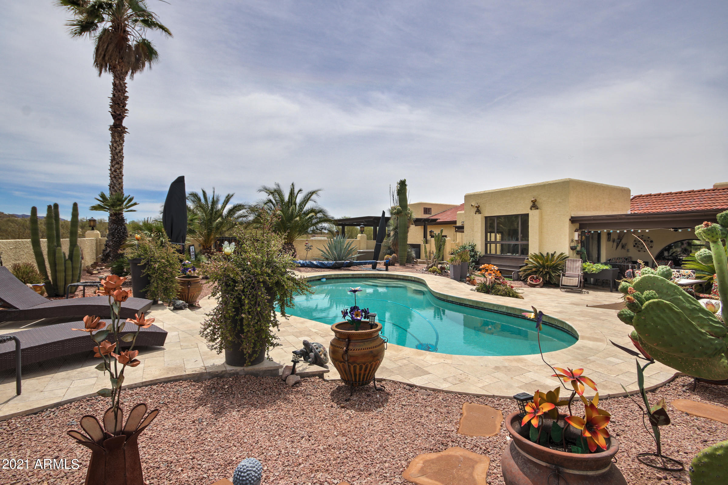 5479 South Kings Ranch Road Gold Canyon, AZ 85118 - Photo 78 of 113 5479 S Kings Ranch Rd-66