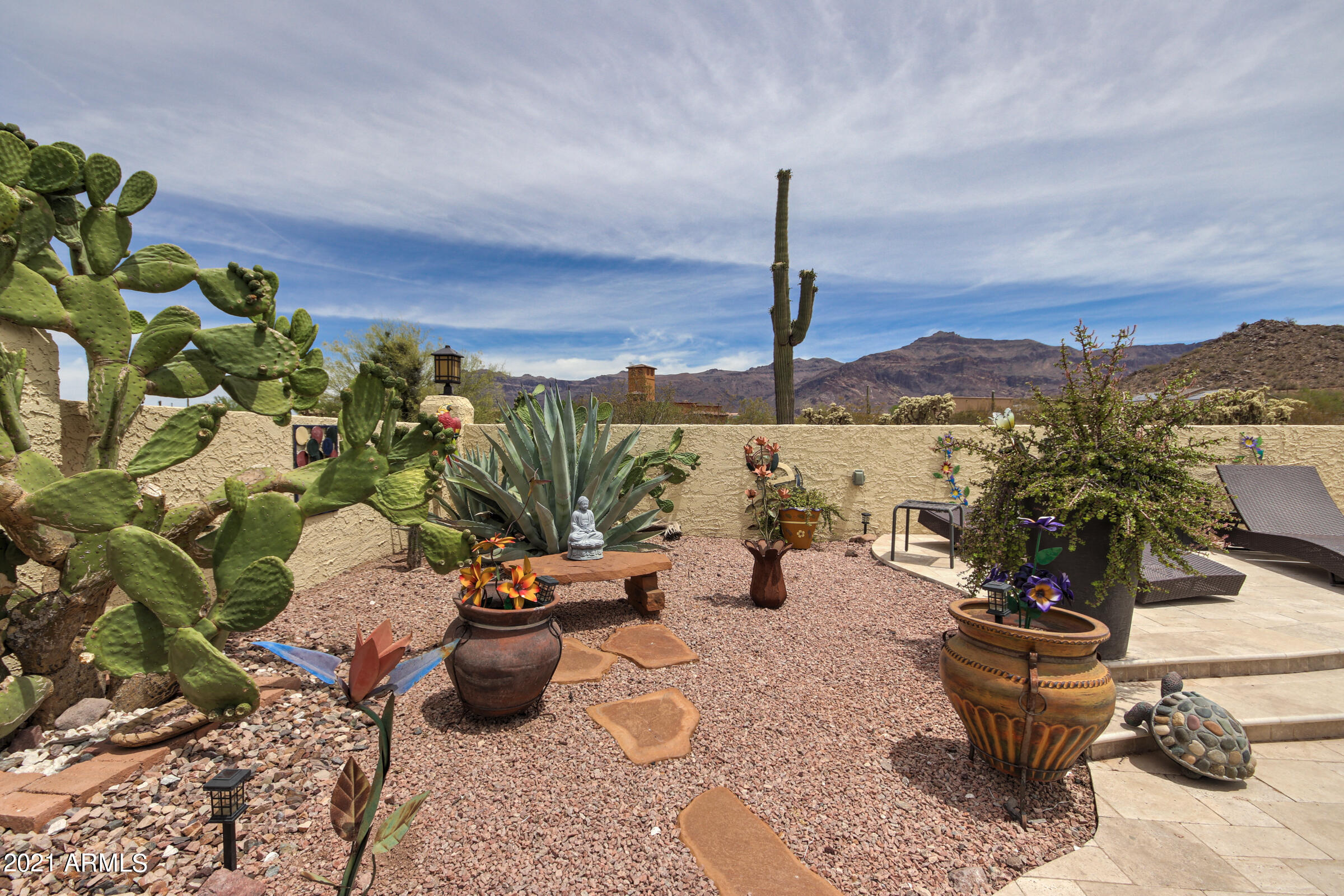 5479 South Kings Ranch Road Gold Canyon, AZ 85118 - Photo 79 of 113 5479 S Kings Ranch Rd-67