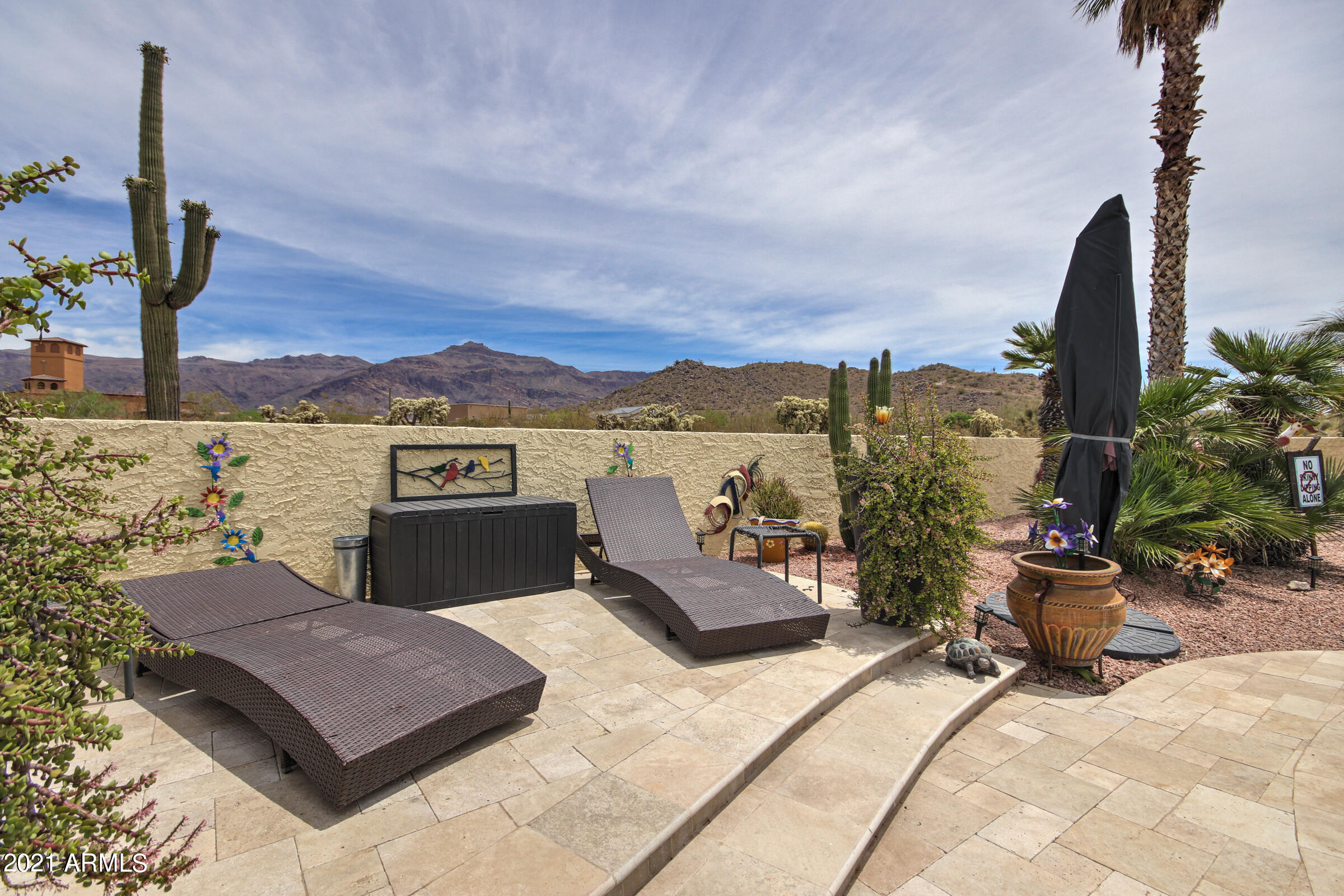 5479 South Kings Ranch Road Gold Canyon, AZ 85118 - Photo 81 of 113 5479 S Kings Ranch Rd-68