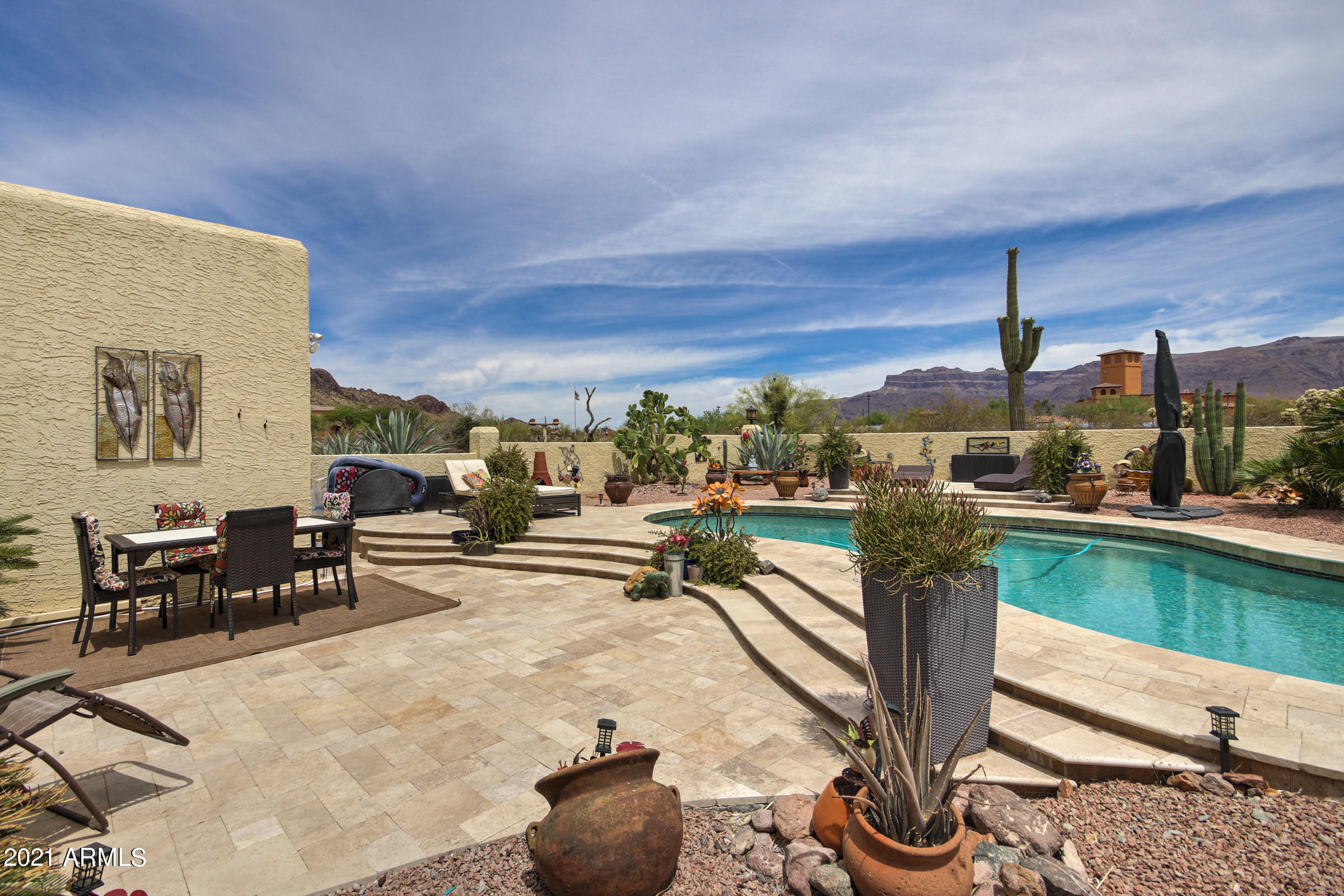 5479 South Kings Ranch Road Gold Canyon, AZ 85118 - Photo 83 of 113 5479 S Kings Ranch Rd-72
