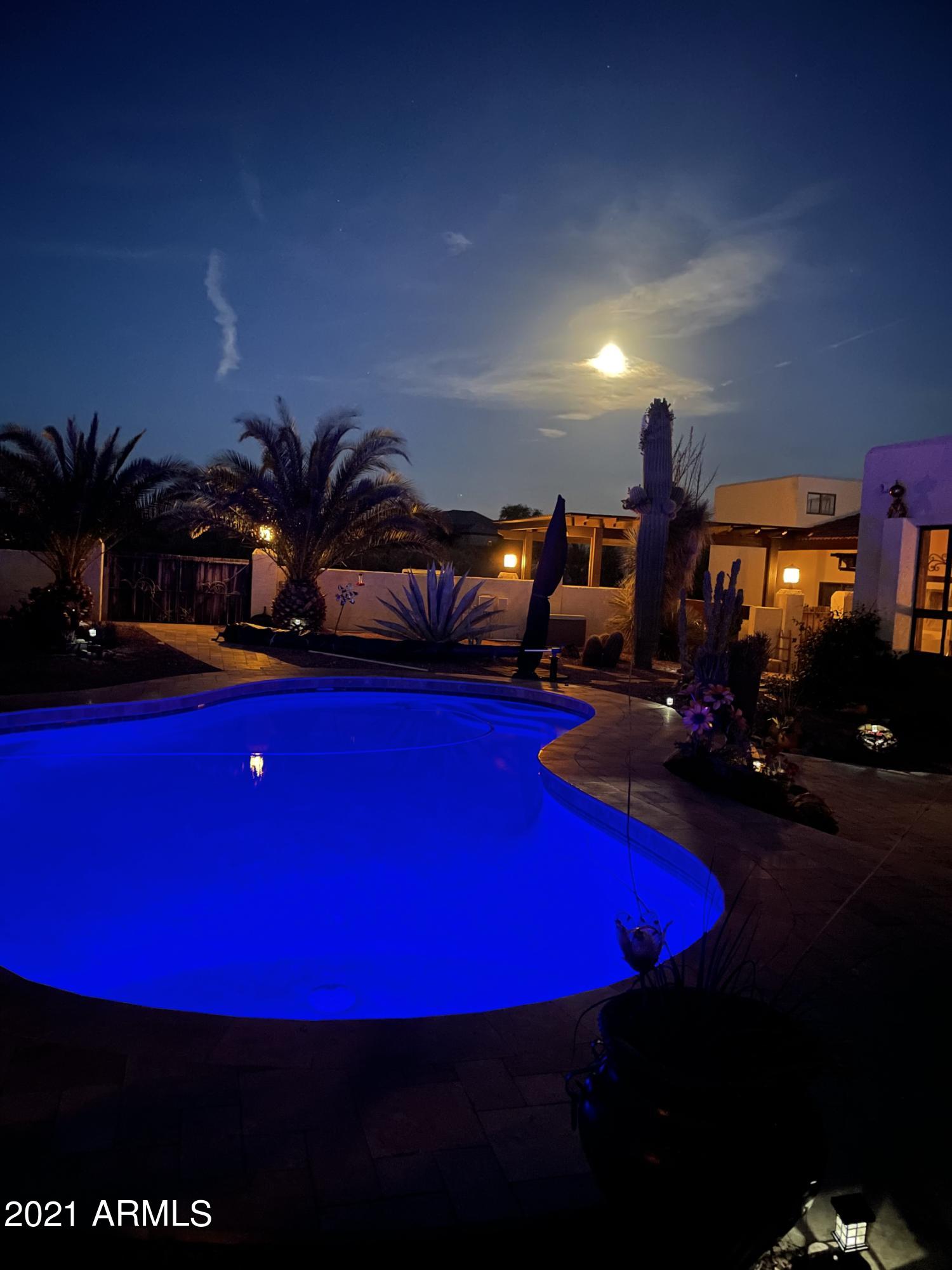 5479 South Kings Ranch Road Gold Canyon, AZ 85118 - Photo 84 of 113 0F41A8B9-F0B0-464C-A237-AE4230F0EC75