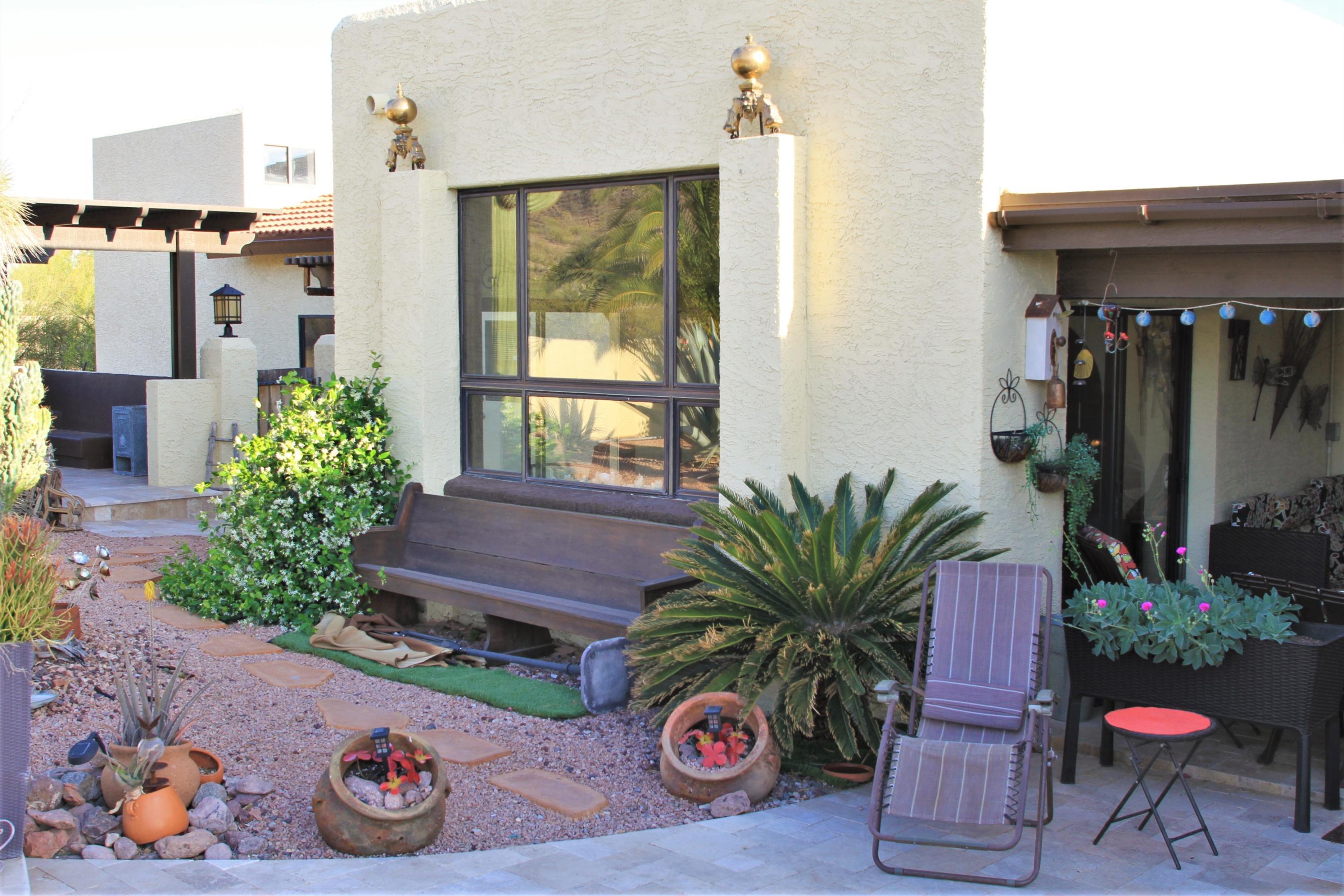 5479 South Kings Ranch Road Gold Canyon, AZ 85118 - Photo 86 of 113 17b
