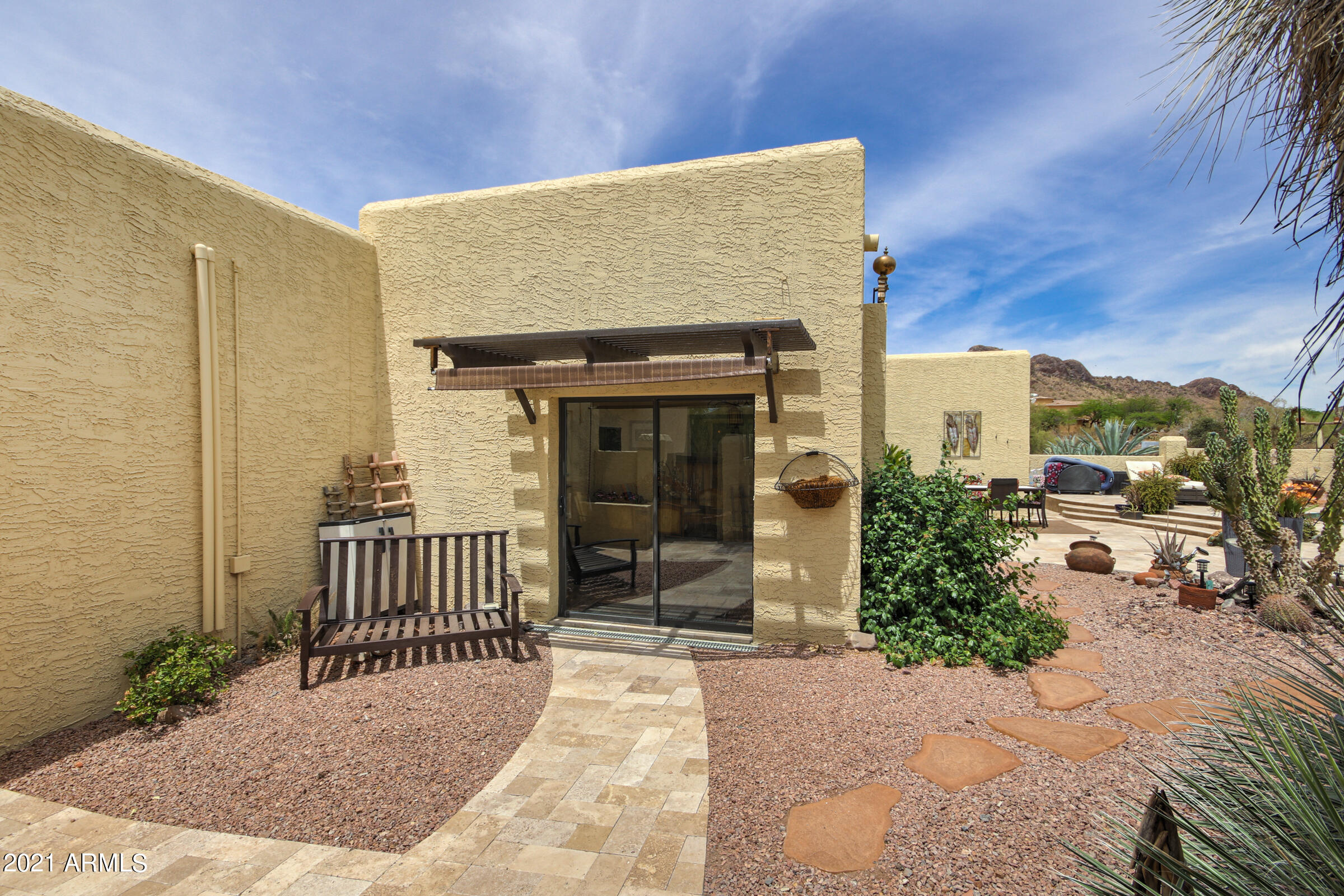 5479 South Kings Ranch Road Gold Canyon, AZ 85118 - Photo 87 of 113 5479 S Kings Ranch Rd-77