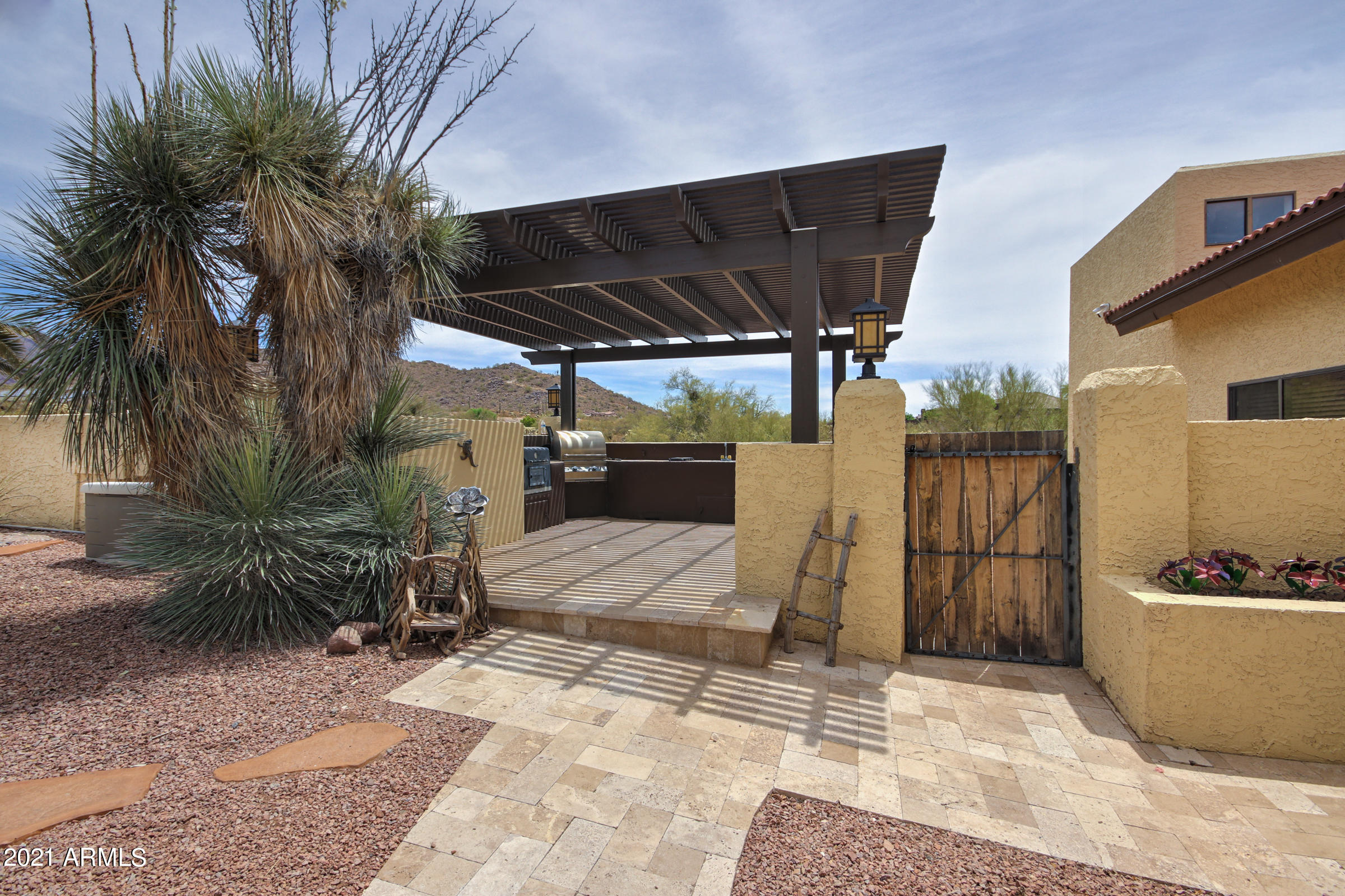 5479 South Kings Ranch Road Gold Canyon, AZ 85118 - Photo 88 of 113 5479 S Kings Ranch Rd-73
