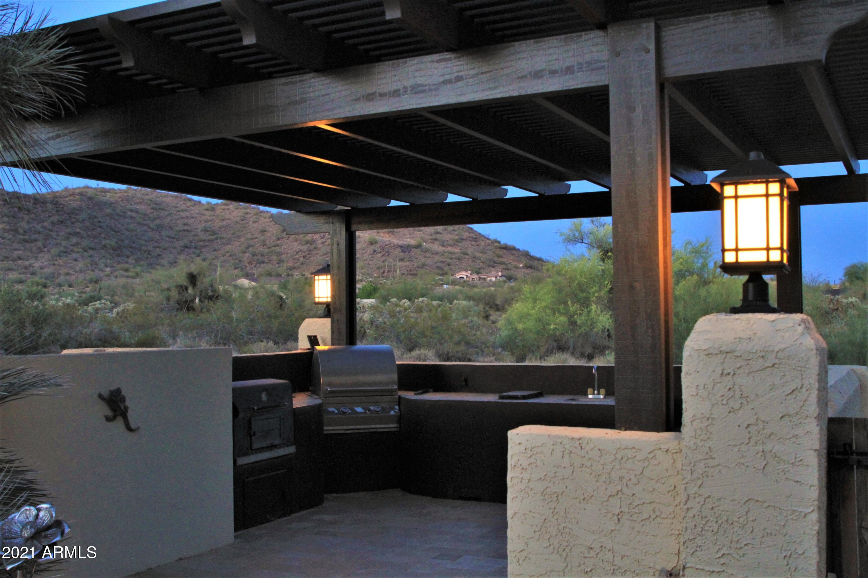 5479 South Kings Ranch Road Gold Canyon, AZ 85118 - Photo 89 of 113 9f