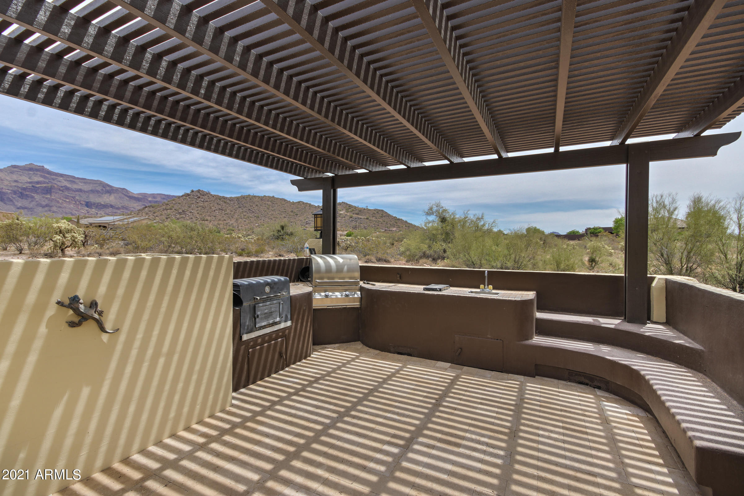 5479 South Kings Ranch Road Gold Canyon, AZ 85118 - Photo 90 of 113 5479 S Kings Ranch Rd-74