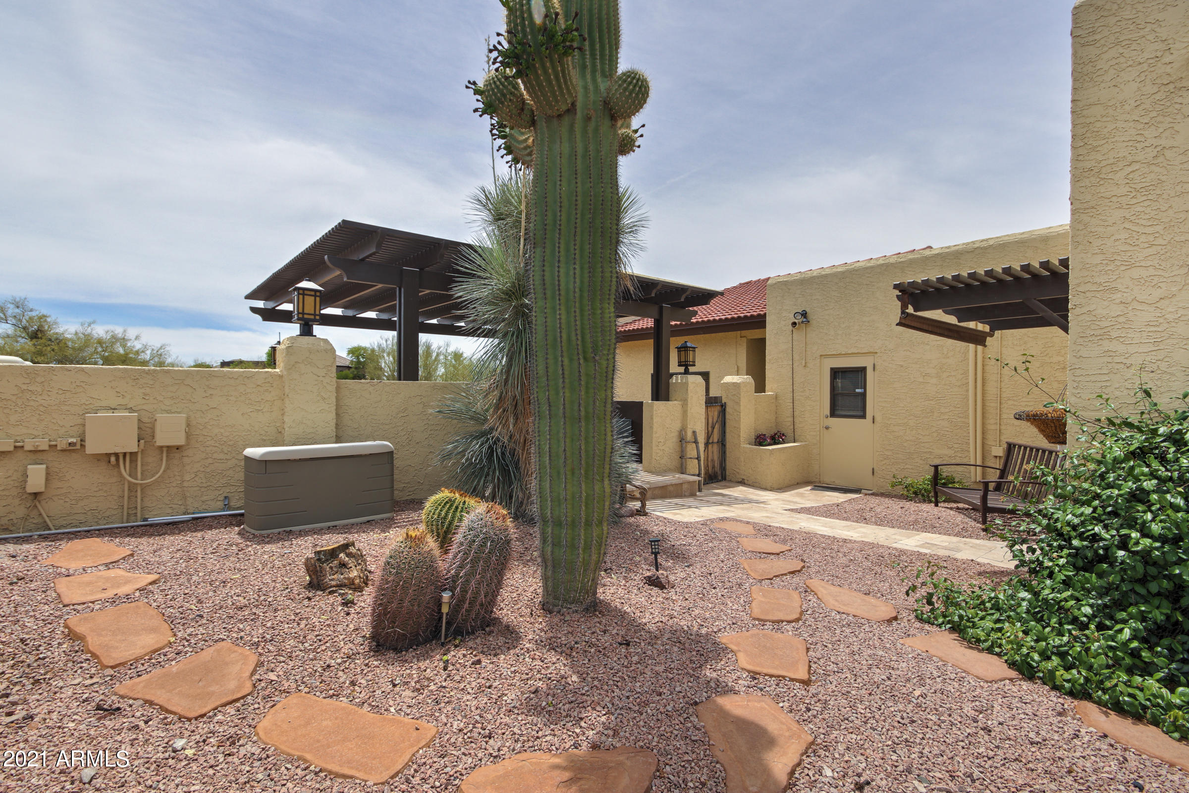 5479 South Kings Ranch Road Gold Canyon, AZ 85118 - Photo 92 of 113 5479 S Kings Ranch Rd-70