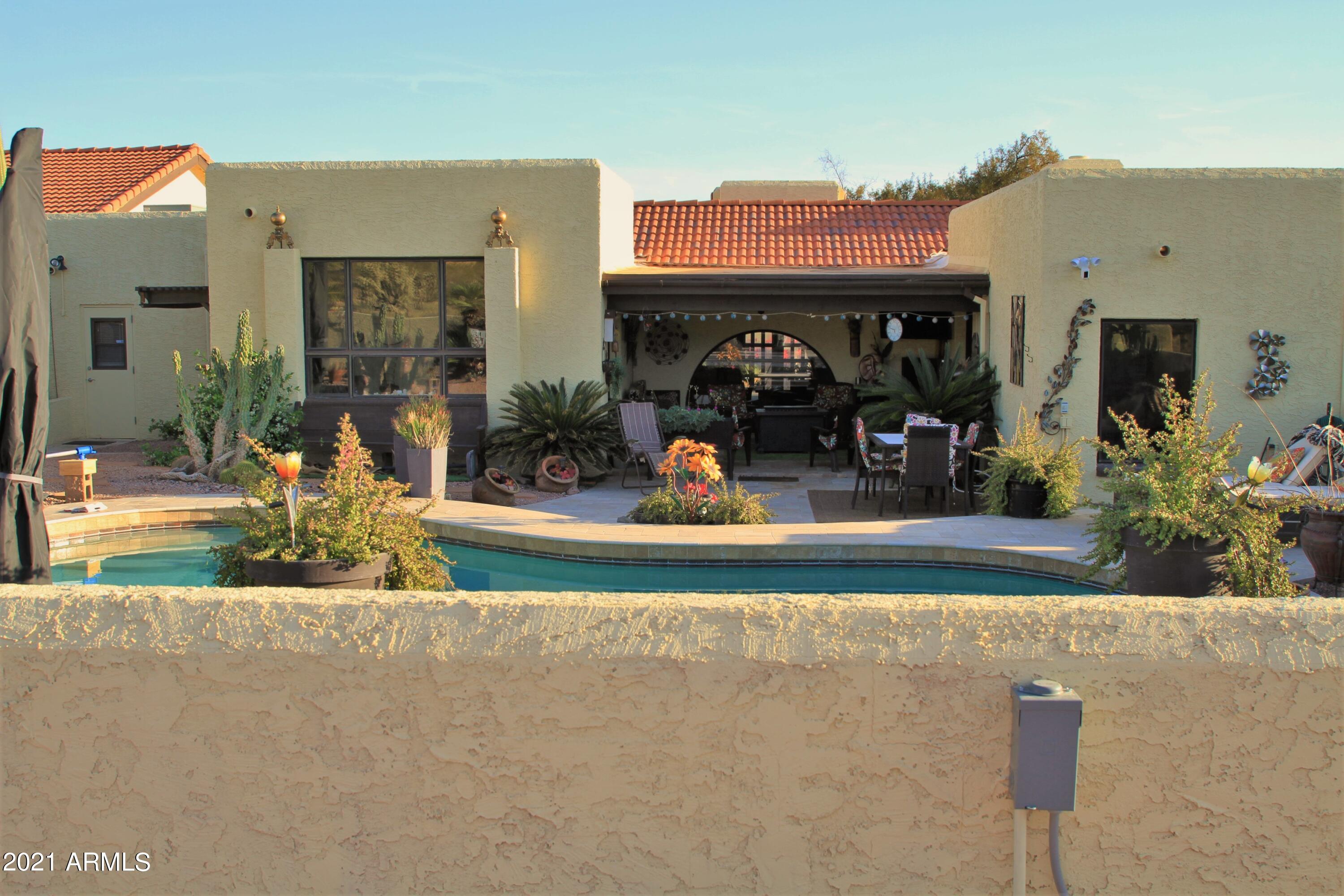 5479 South Kings Ranch Road Gold Canyon, AZ 85118 - Photo 94 of 113 22