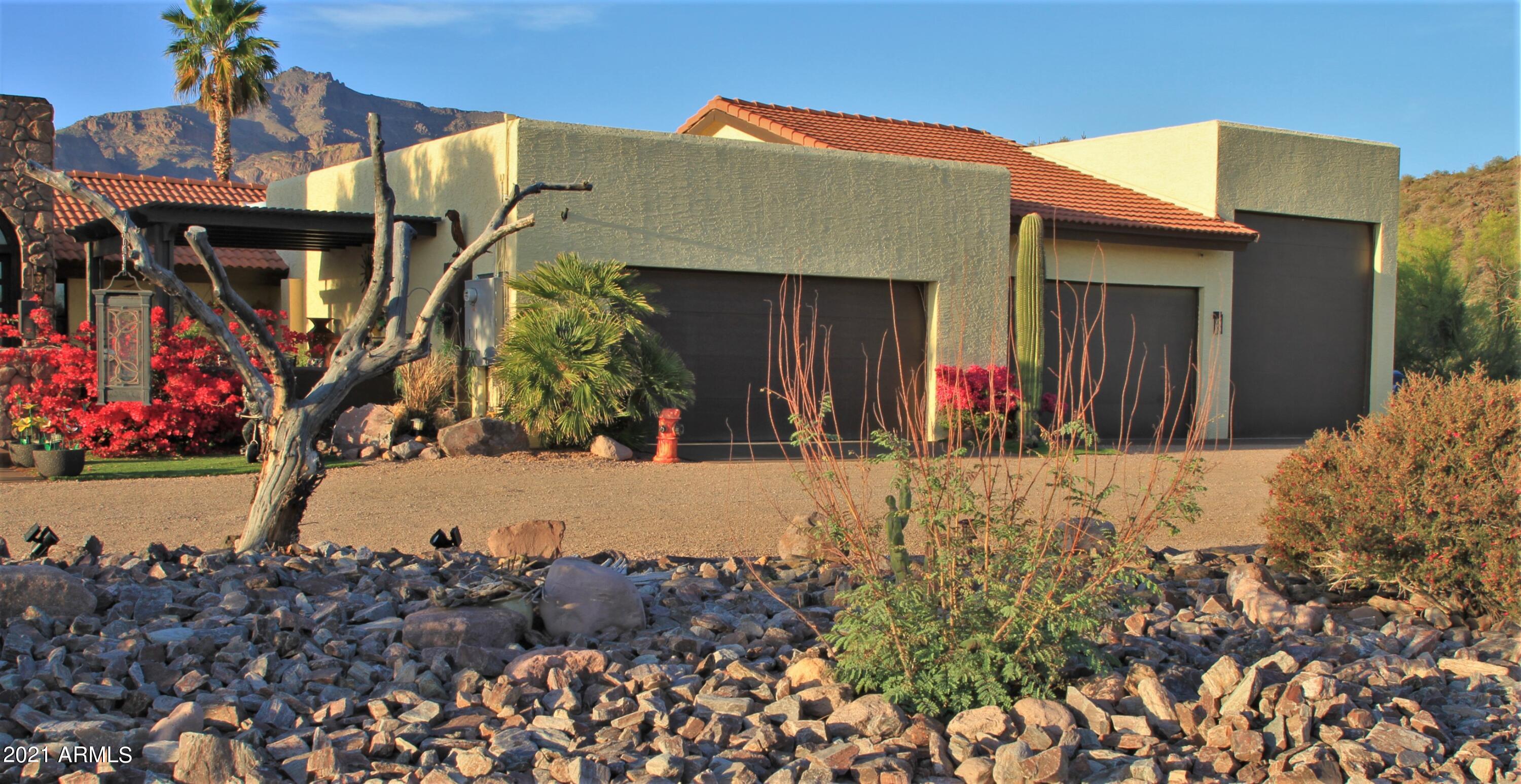 5479 South Kings Ranch Road Gold Canyon, AZ 85118 - Photo 97 of 113 24a