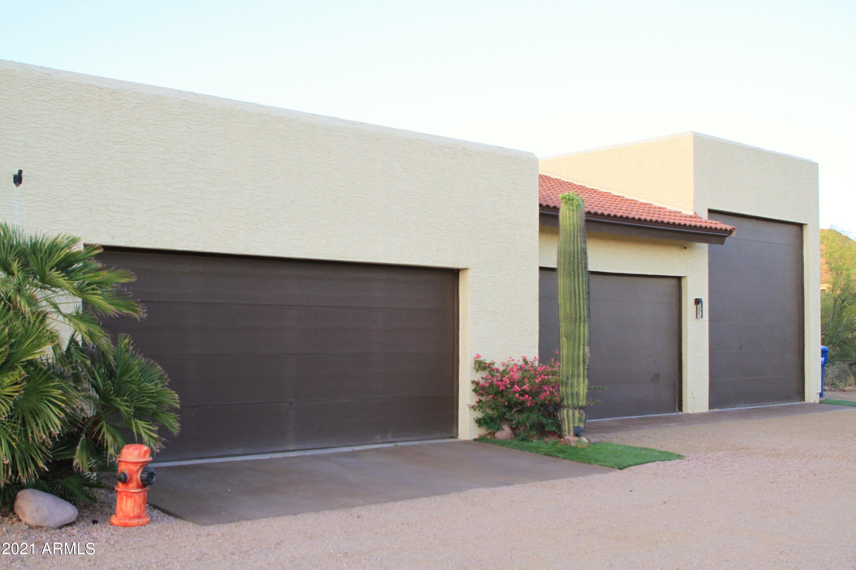 5479 South Kings Ranch Road Gold Canyon, AZ 85118 - Photo 98 of 113 24b