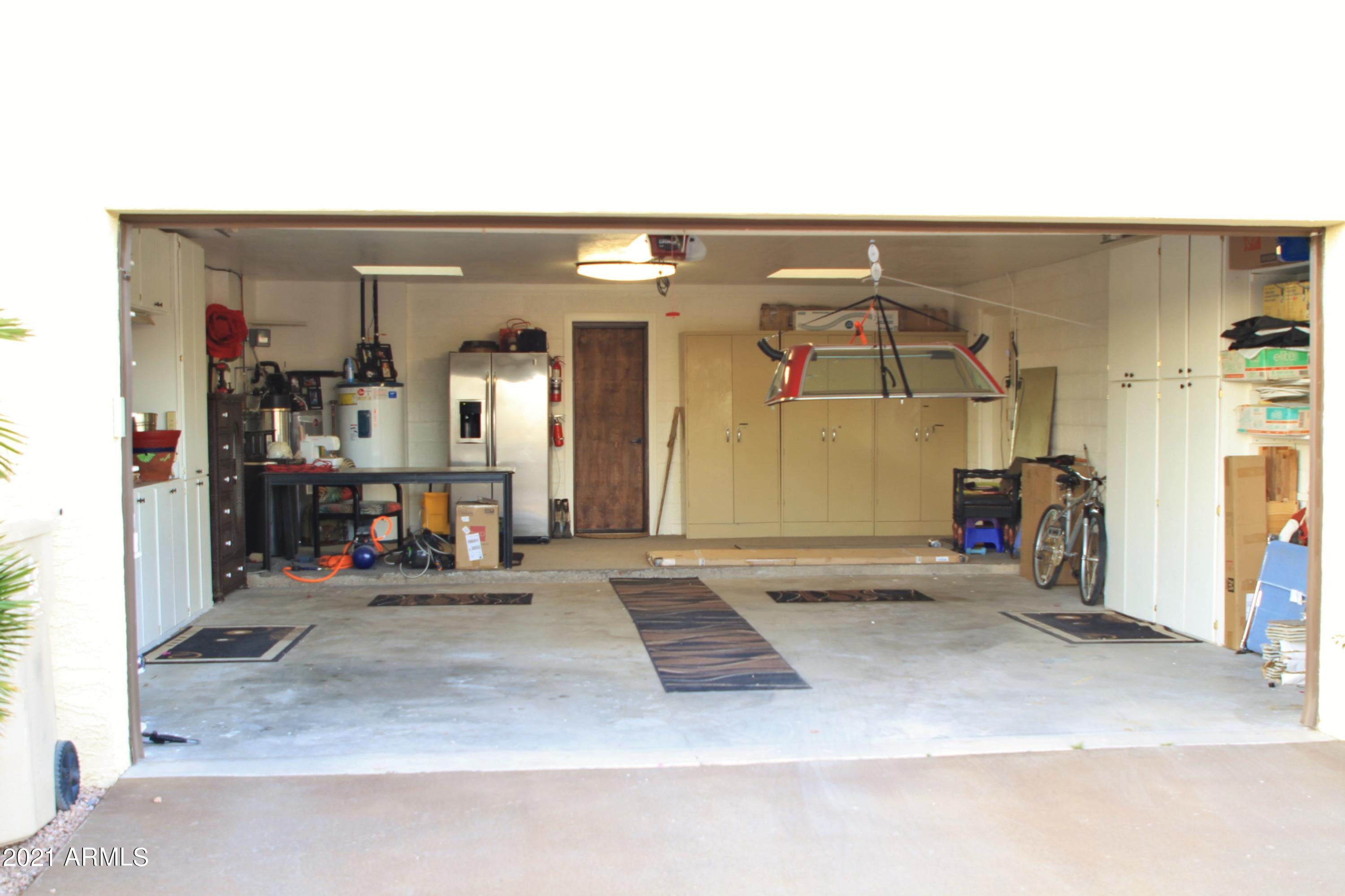 5479 South Kings Ranch Road Gold Canyon, AZ 85118 - Photo 100 of 113 25