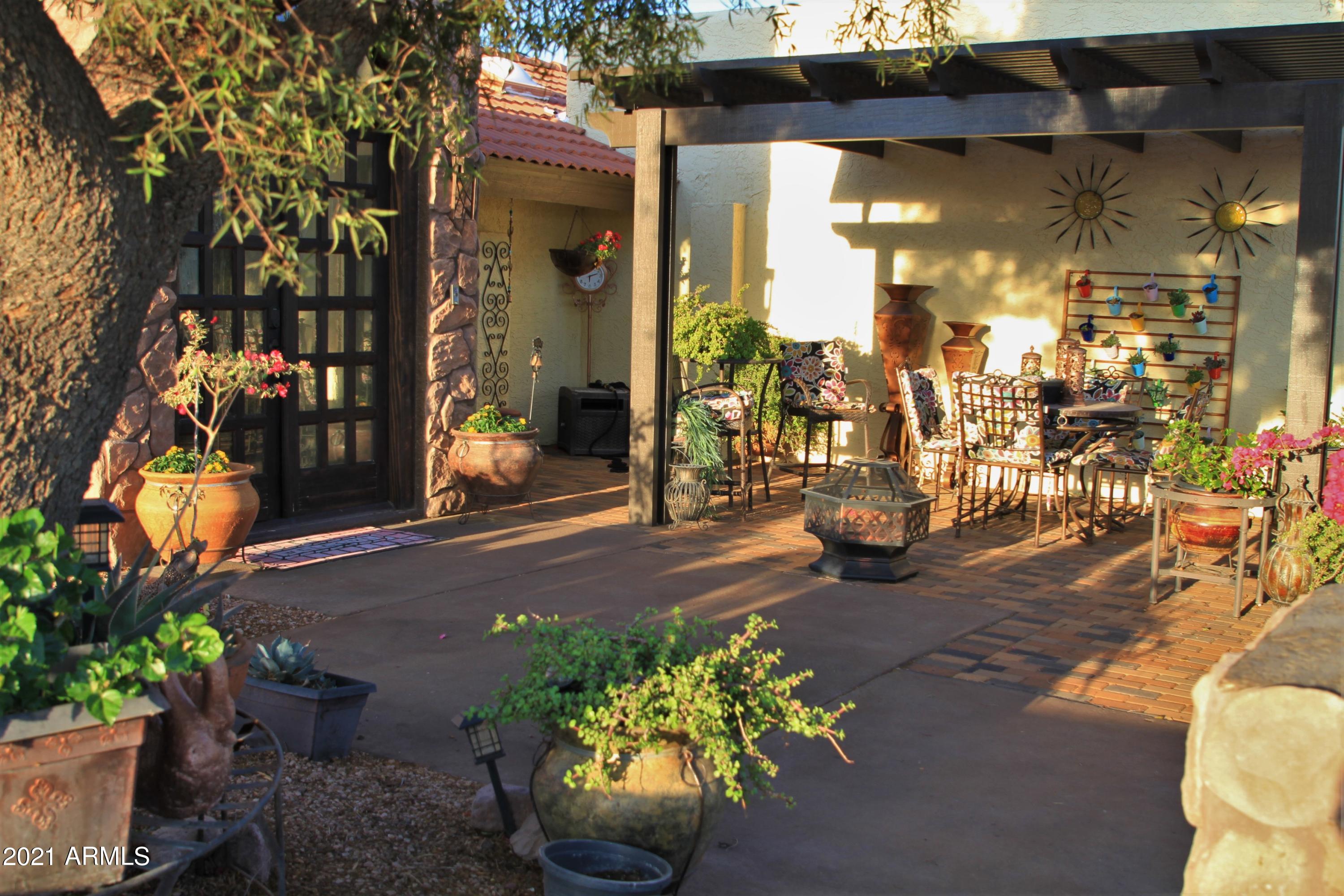 5479 South Kings Ranch Road Gold Canyon, AZ 85118 - Photo 10 of 113 2B