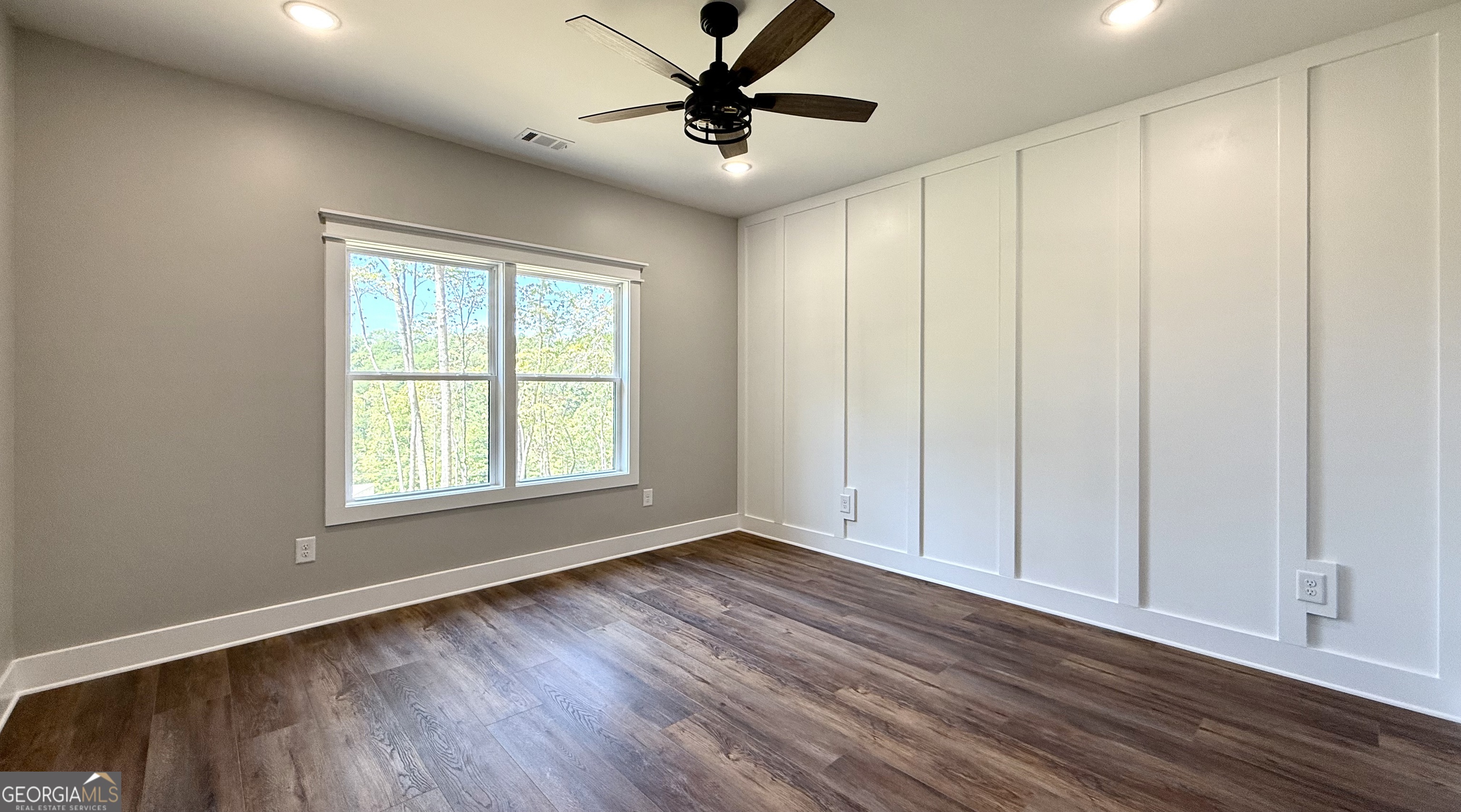 110 Sautee Ridge Road Clarkesville, GA 30523 - Photo 15 of 39