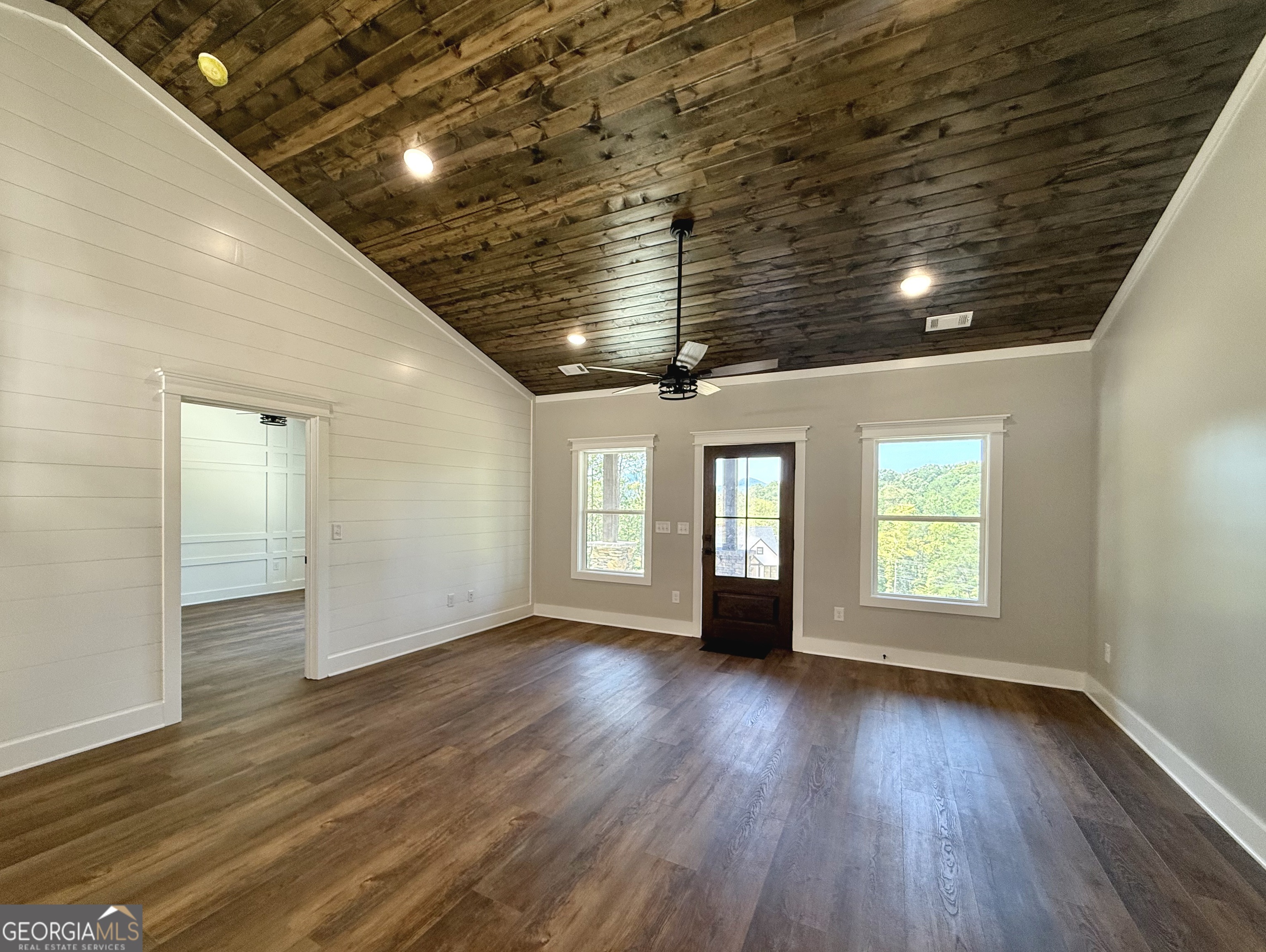 110 Sautee Ridge Road Clarkesville, GA 30523 - Photo 24 of 39
