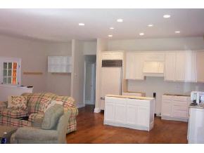 408 Fay Boyden Road Wardsboro, VT 05360 - Photo 3 of 8 Gallery Image 3