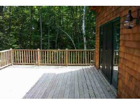 408 Fay Boyden Road Wardsboro, VT 05360 - Photo 8 of 8 Gallery Image 8