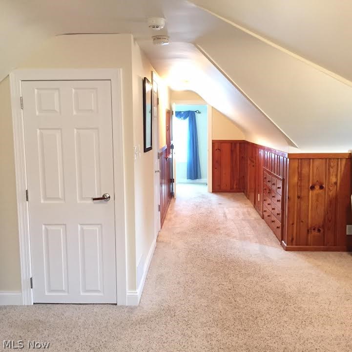 339 Clarmont Road Willowick, OH 44095 - Photo 24 of 25 Gallery Image 24