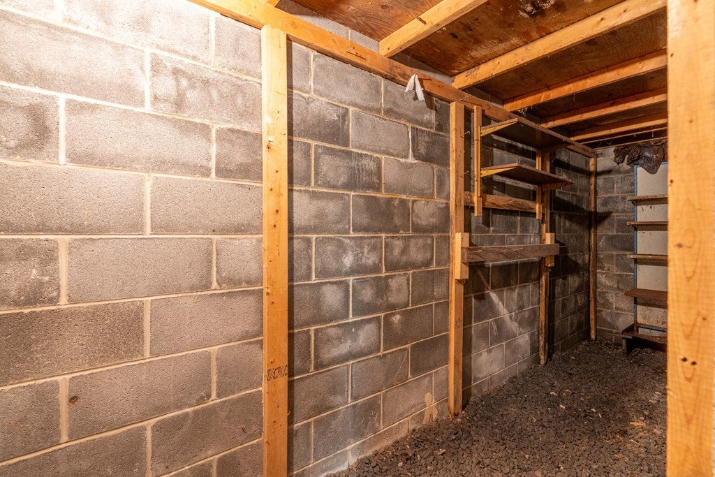 12001 Simon Fox Road Huntingdon, PA 16652 - Photo 41 of 52 Gallery Image 41