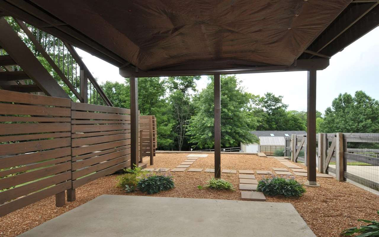 716 Independence Station Road Independence, KY 41051 - Photo 26 of 30 Gallery Image 26