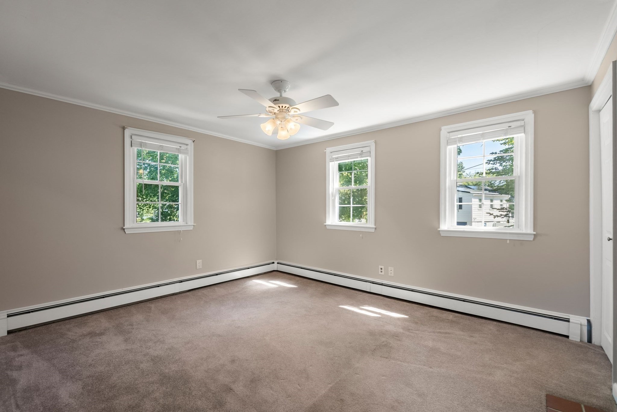 4 Carson Road Woburn, MA 01801 - Photo 21 of 33 Gallery Image 21