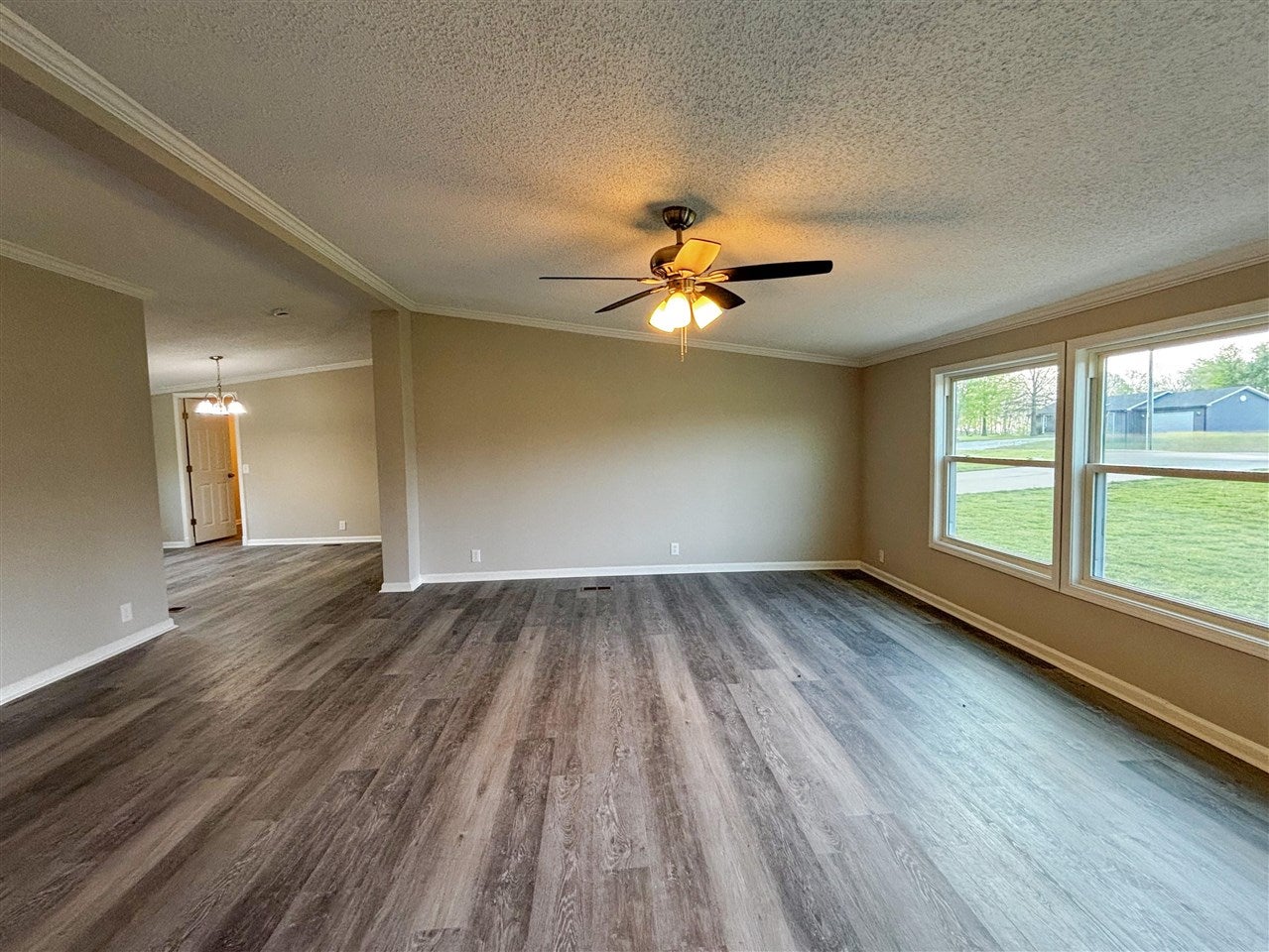 4112 Dripping Springs Road Glasgow, KY 42141 - Photo 11 of 21 Gallery Image 11