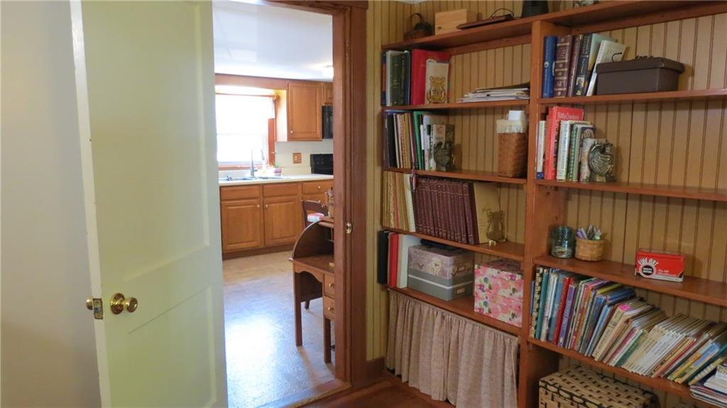 207 Weymouth Road Gray, ME 04039 - Photo 10 of 21 Photo