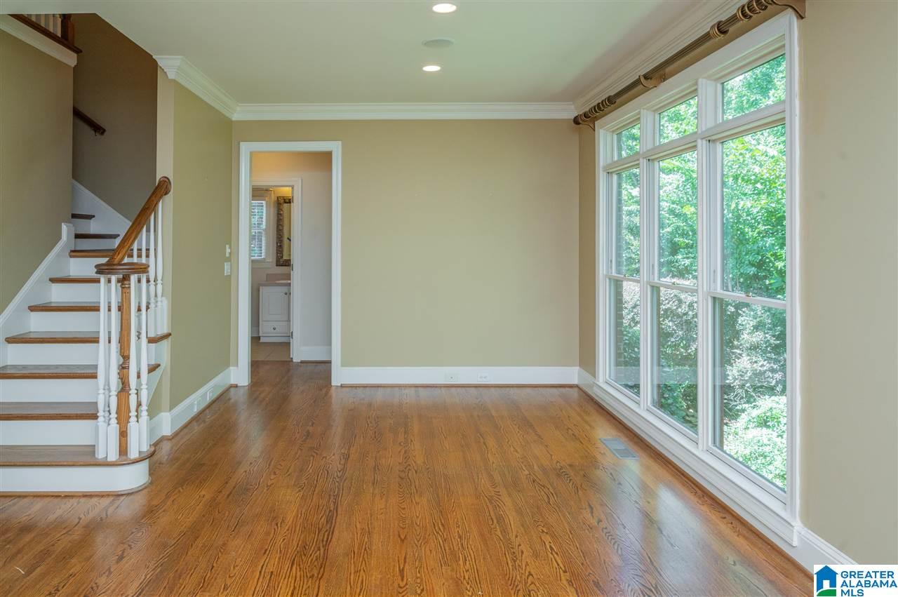 407 Woodward Road Trussville, AL 35173 - Photo 14 of 50