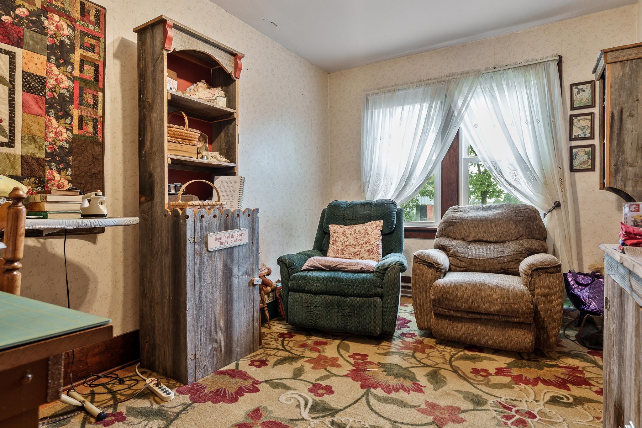 1516 East Philhower Road Beloit, WI 53511 - Photo 63 of 84 Gallery Image 63