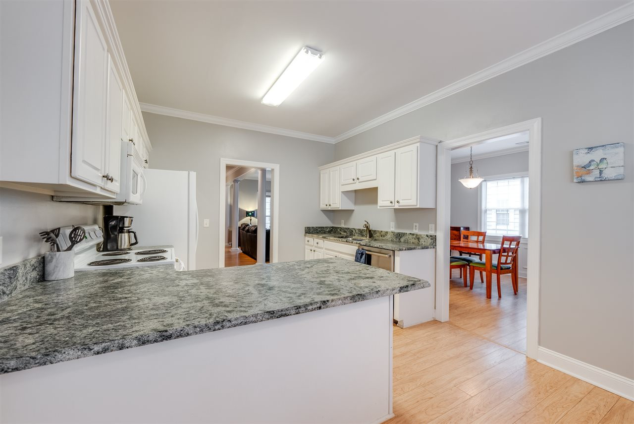 4812 Morning Edge Drive Raleigh, NC 27613 - Photo 12 of 29 Photo 12