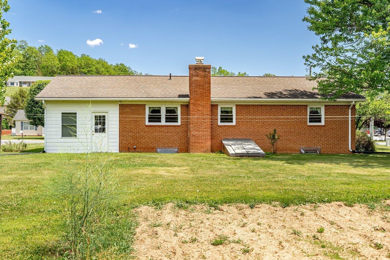 310 Dry River Road Bridgewater, VA 22812 - Photo 59 of 69