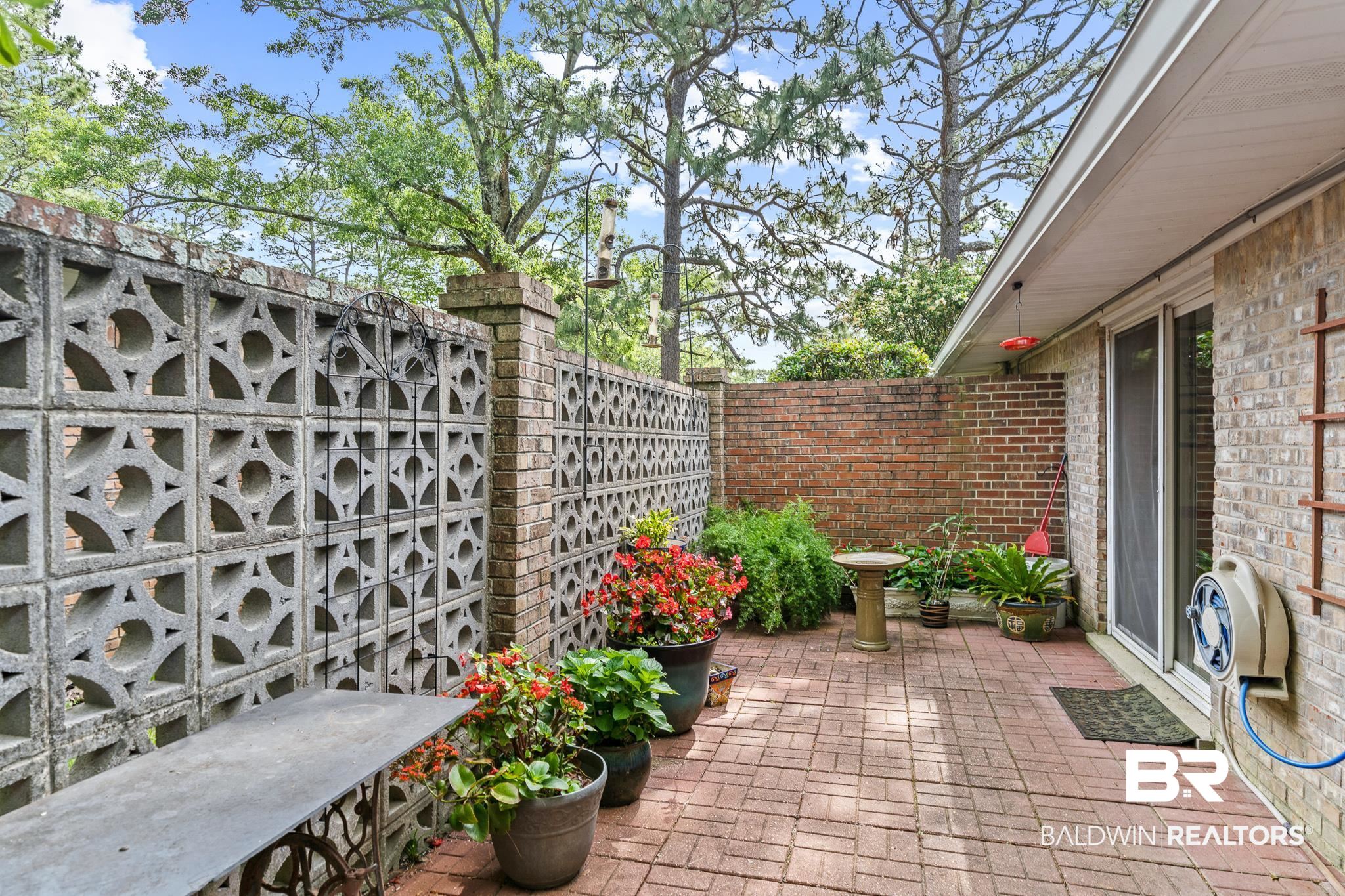 512 Huntleigh Way Mobile, AL 36608 - Photo 15 of 37