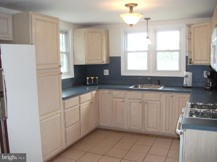 688 Egypt Road Phoenixville, PA 19460 - Photo 11 of 25 Kitchen
