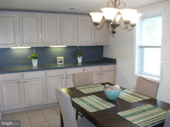 688 Egypt Road Phoenixville, PA 19460 - Photo 12 of 25 Dining Room
