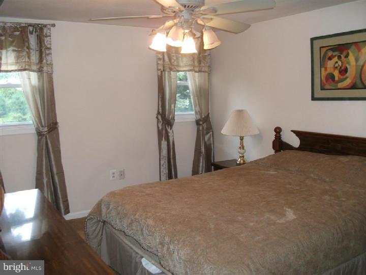 688 Egypt Road Phoenixville, PA 19460 - Photo 16 of 25 Bedroom - Main
