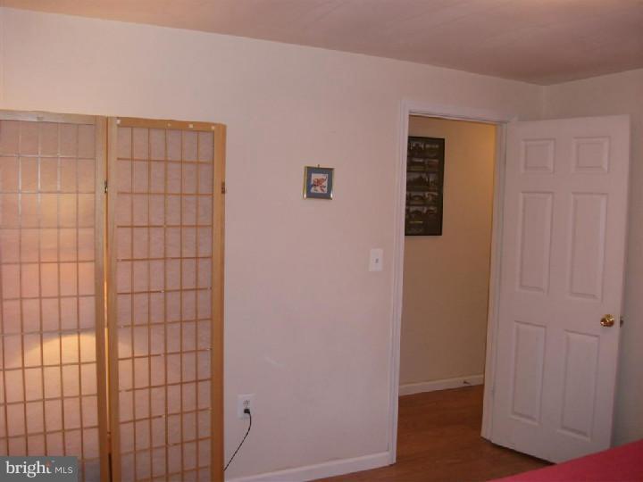 688 Egypt Road Phoenixville, PA 19460 - Photo 20 of 25 Bedroom 3