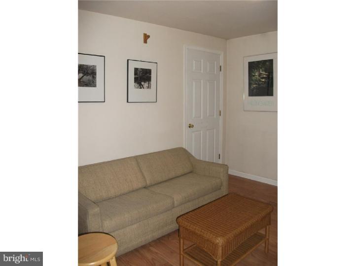 688 Egypt Road Phoenixville, PA 19460 - Photo 22 of 25 Bedroom 4