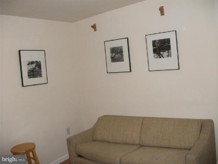 688 Egypt Road Phoenixville, PA 19460 - Photo 23 of 25 Bedroom 4