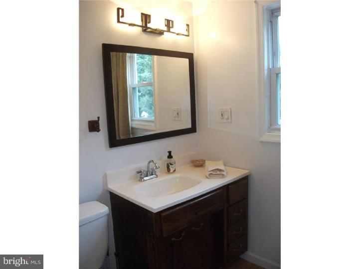 688 Egypt Road Phoenixville, PA 19460 - Photo 24 of 25 Bathroom