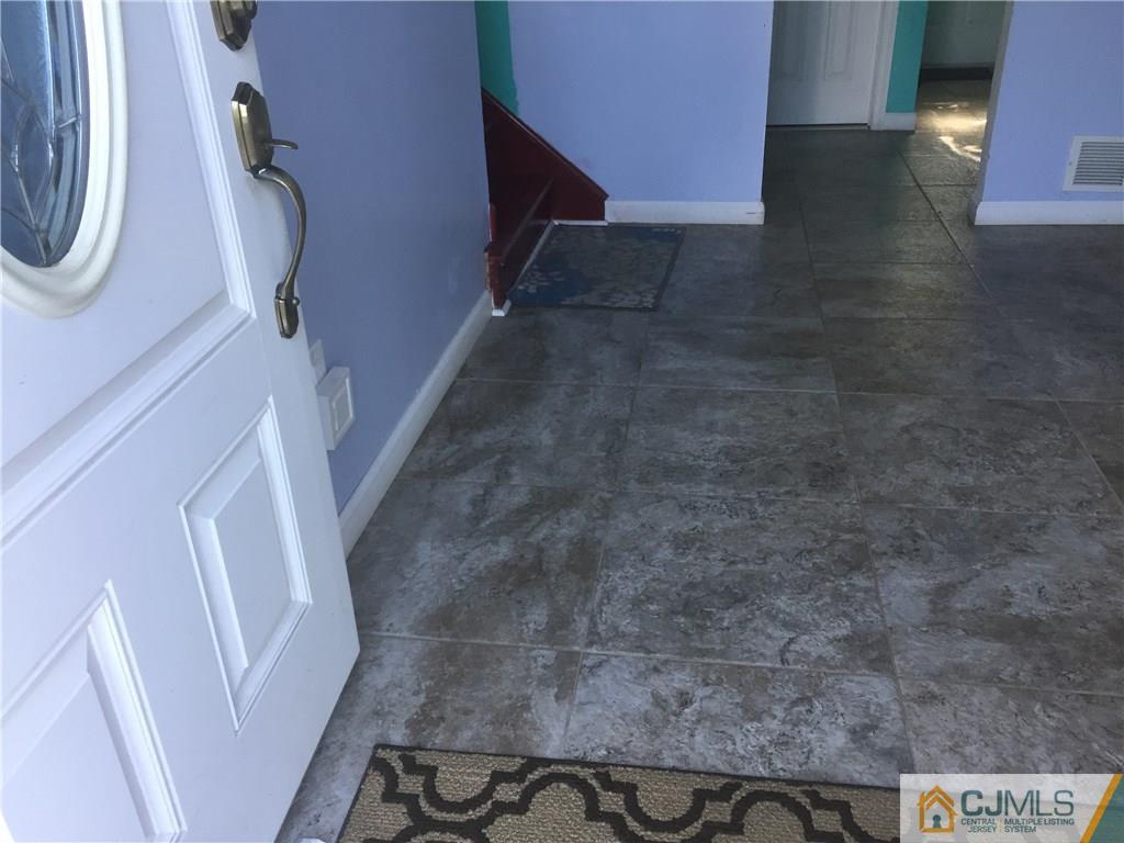 47 Blair Road Carteret, NJ 07008 - Photo 22 of 23 a view of a pathway